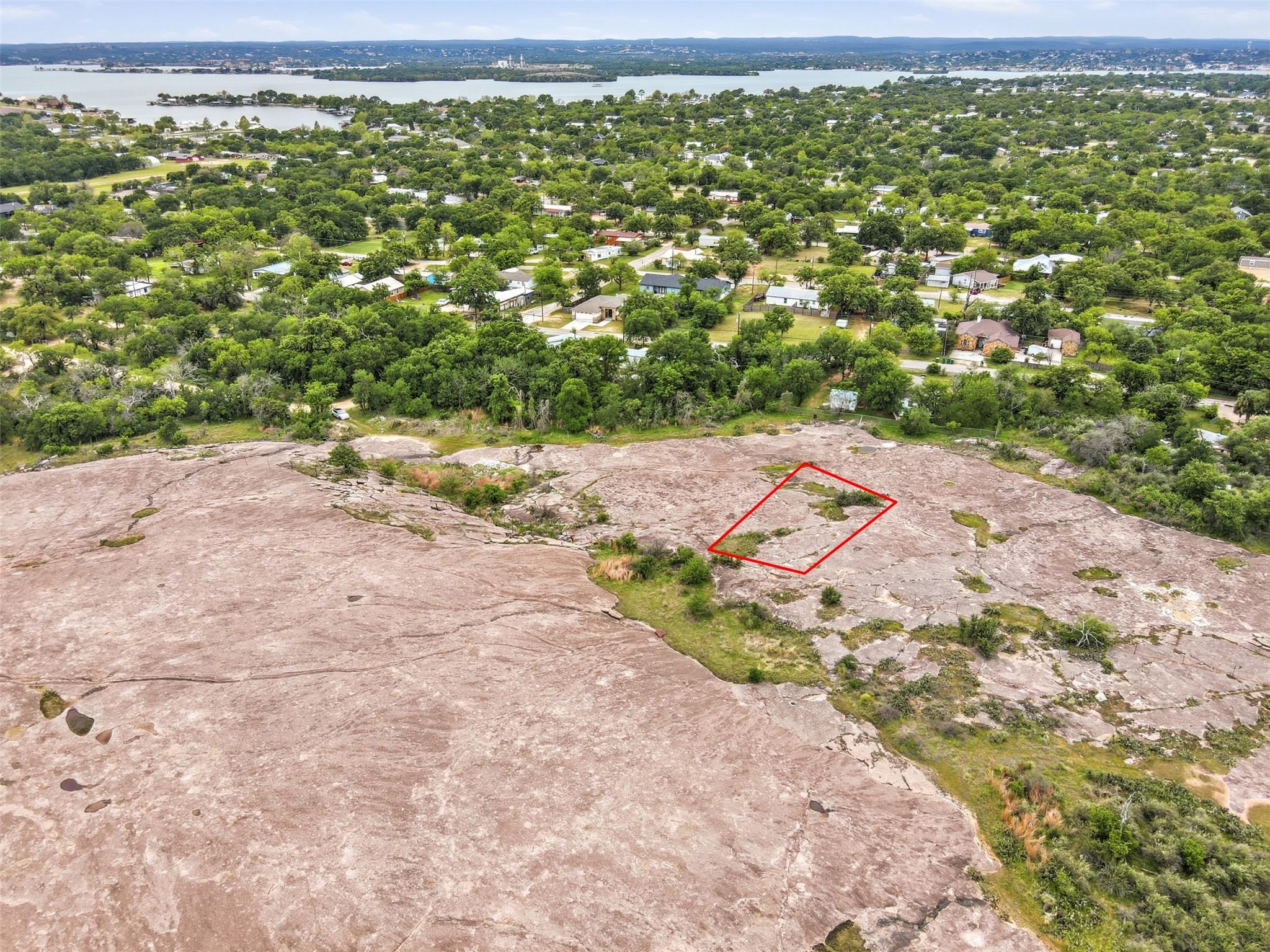 Lot 34 Greencastle Dr Property Photo 1
