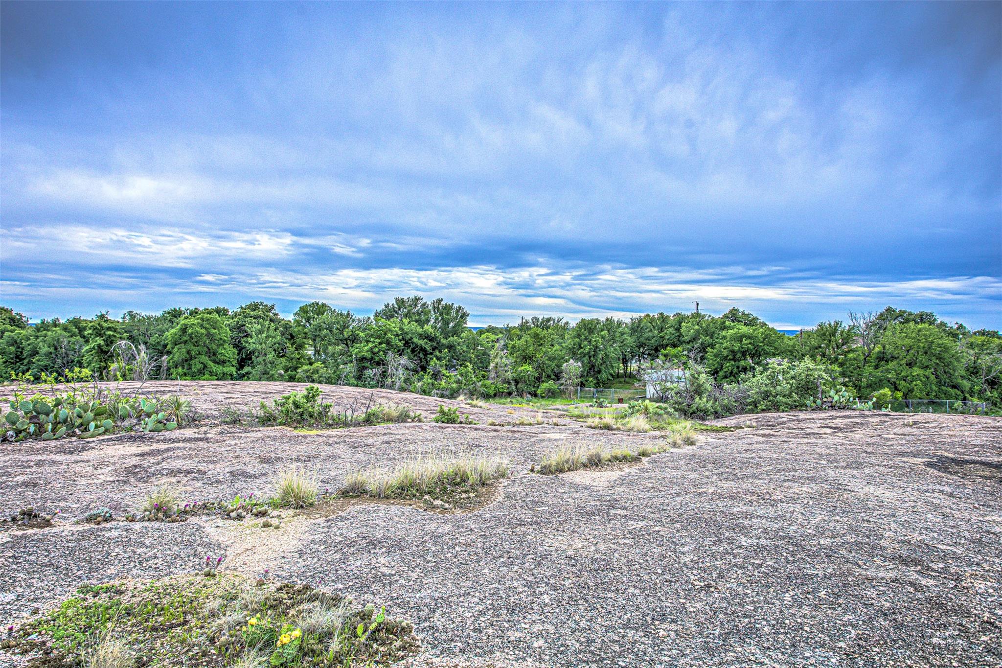 Lot 34 Greencastle Dr Property Photo 2