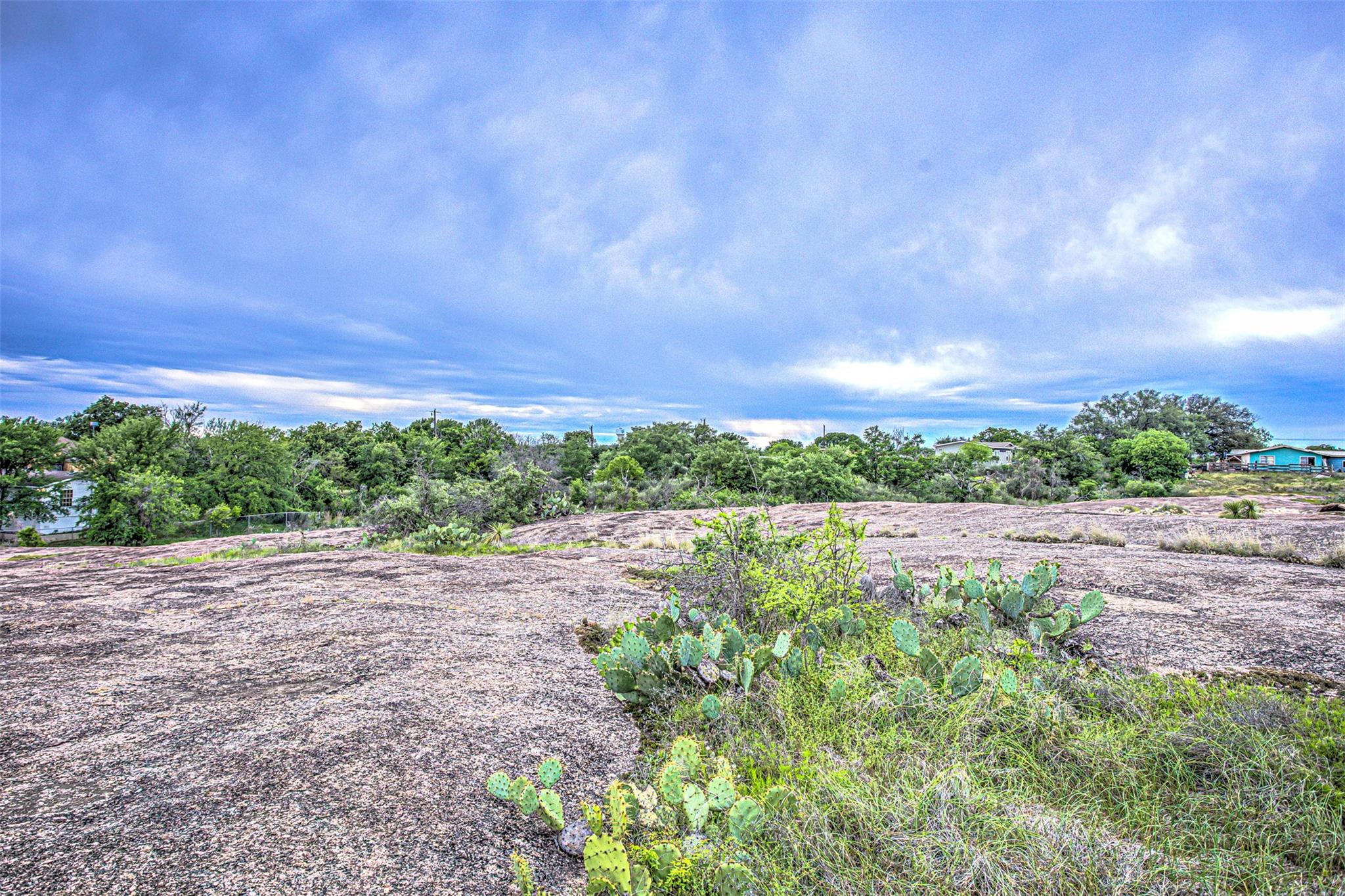 Lot 34 Greencastle Dr Property Photo 3