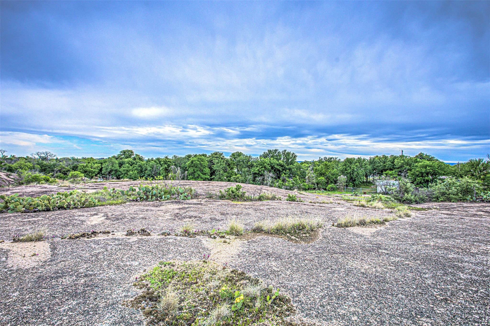 Lot 34 Greencastle Dr Property Photo 4