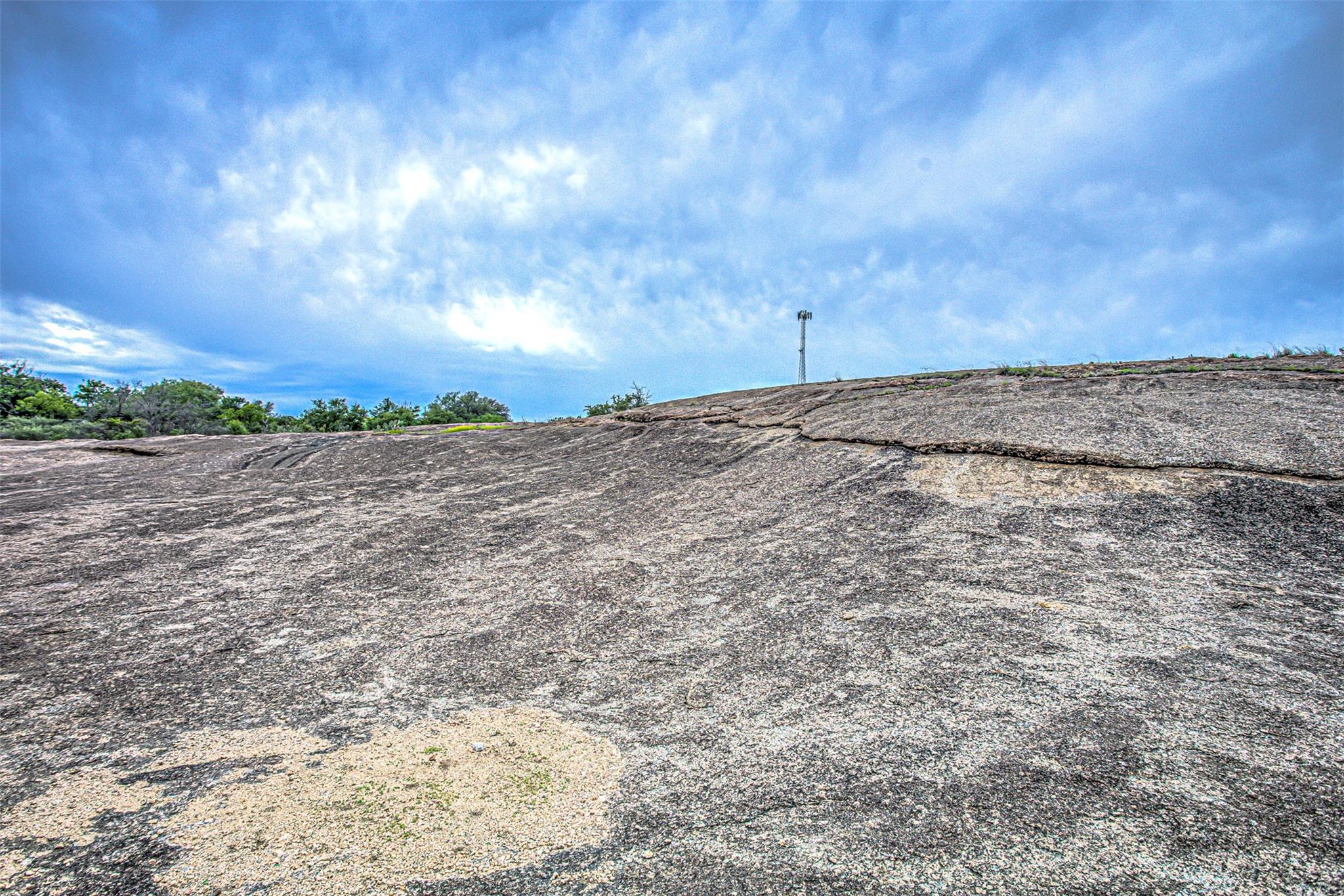 Lot 34 Greencastle Dr Property Photo 5