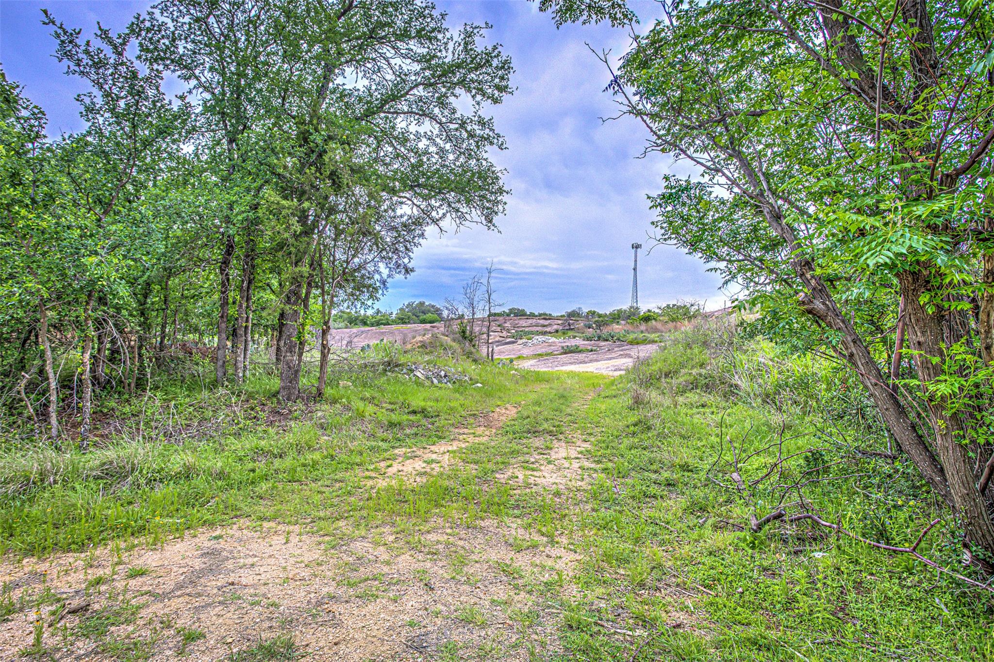 Lot 34 Greencastle Dr Property Photo 6