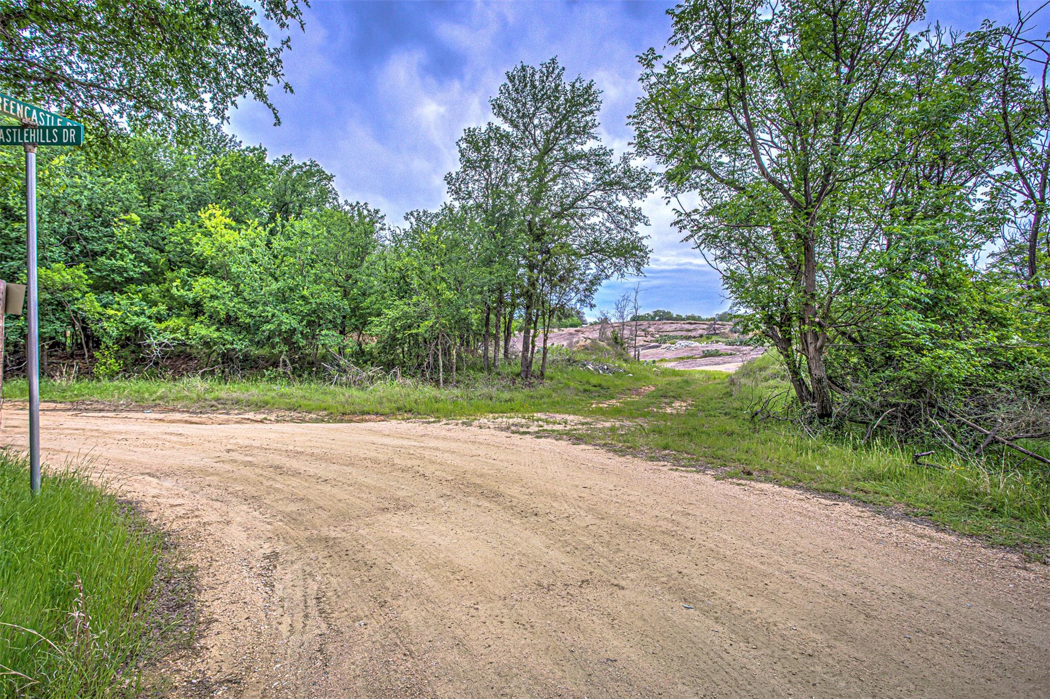 Lot 34 Greencastle Dr Property Photo 7