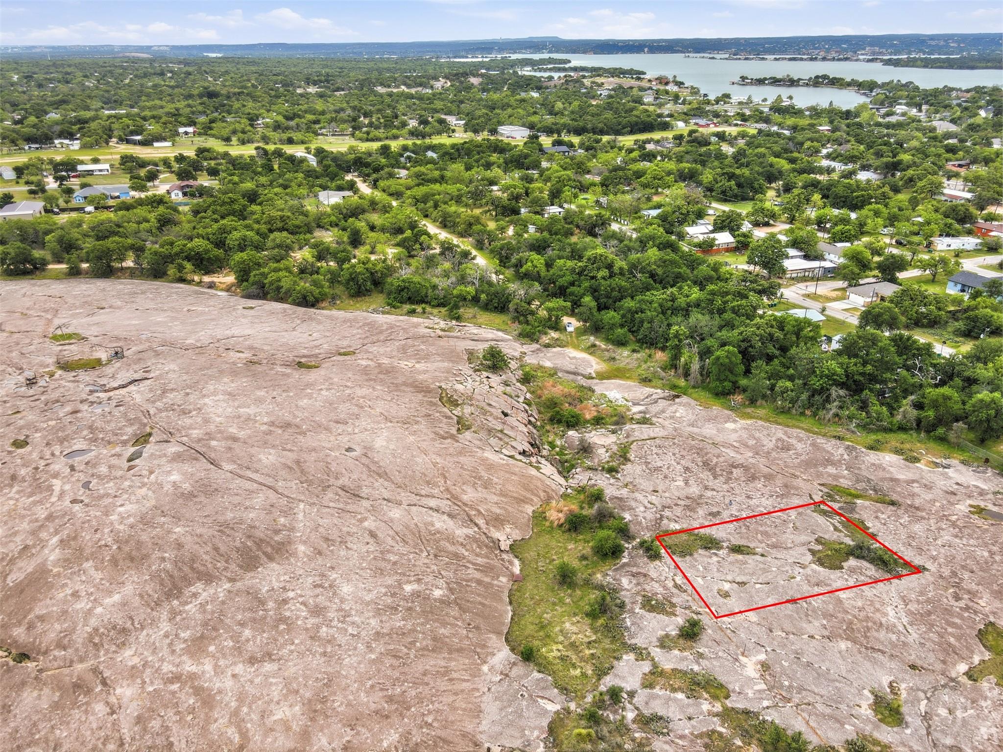 Lot 34 Greencastle Dr Property Photo 8