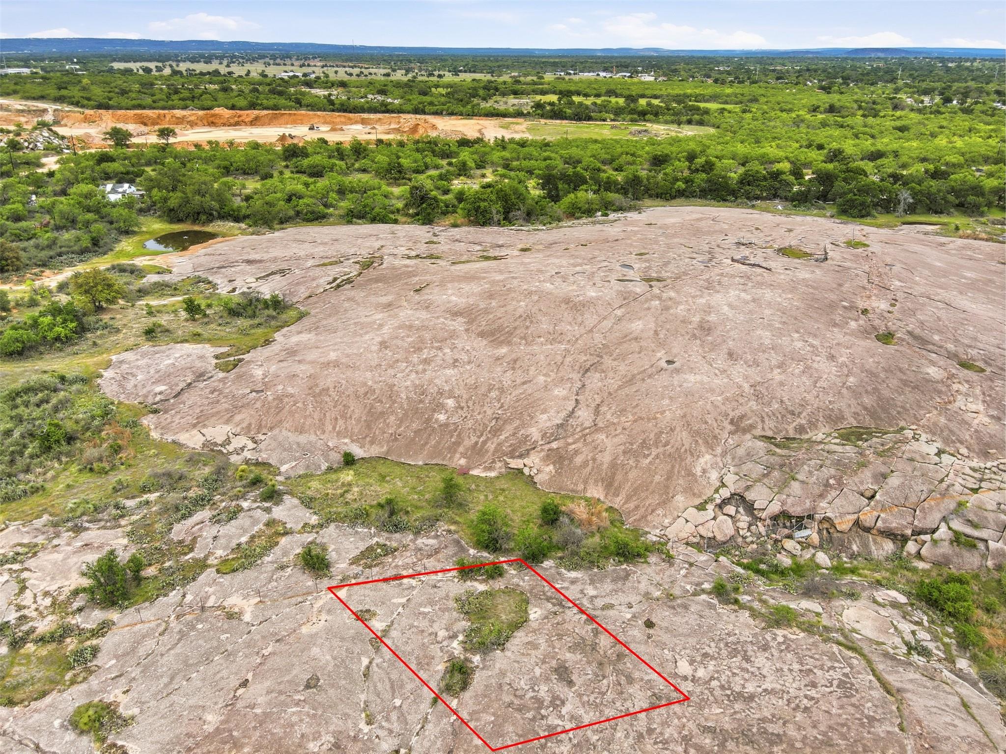 Lot 34 Greencastle Dr Property Photo 9
