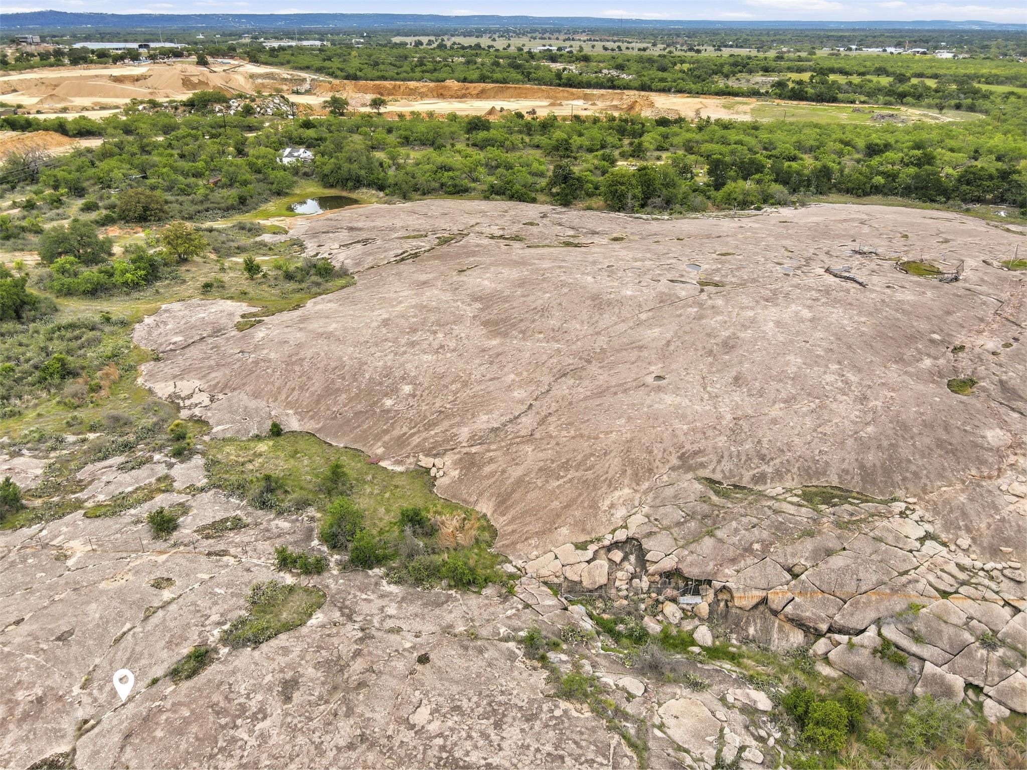 Lot 34 Greencastle Dr Property Photo 10
