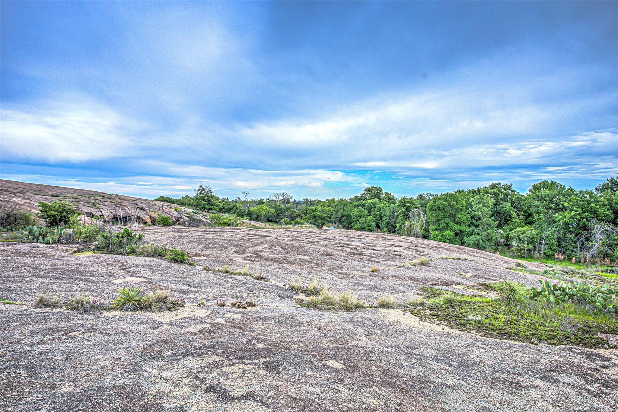 Lot 34 Greencastle Dr Property Photo 11