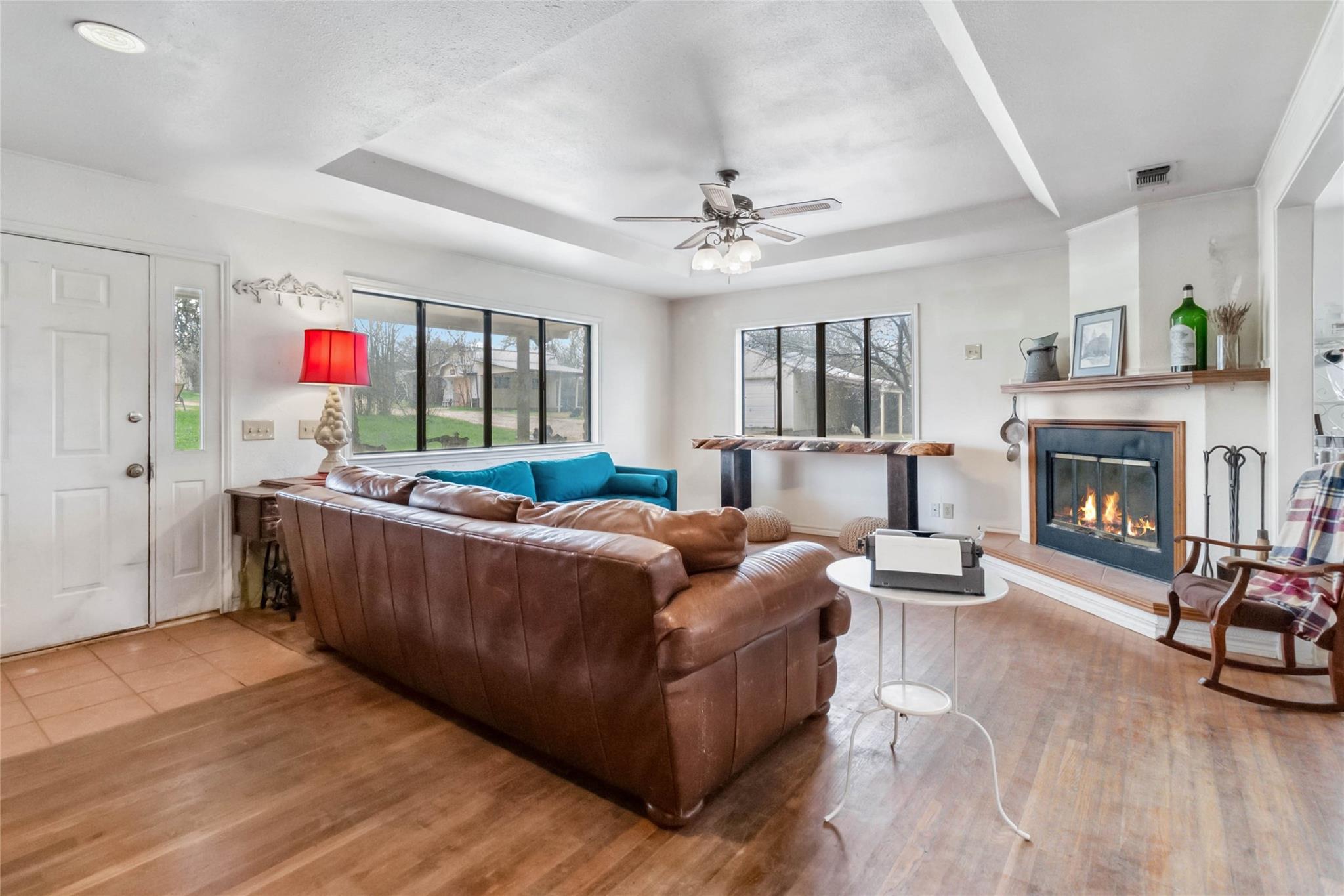 2048 Fm 812 Property Photo 15