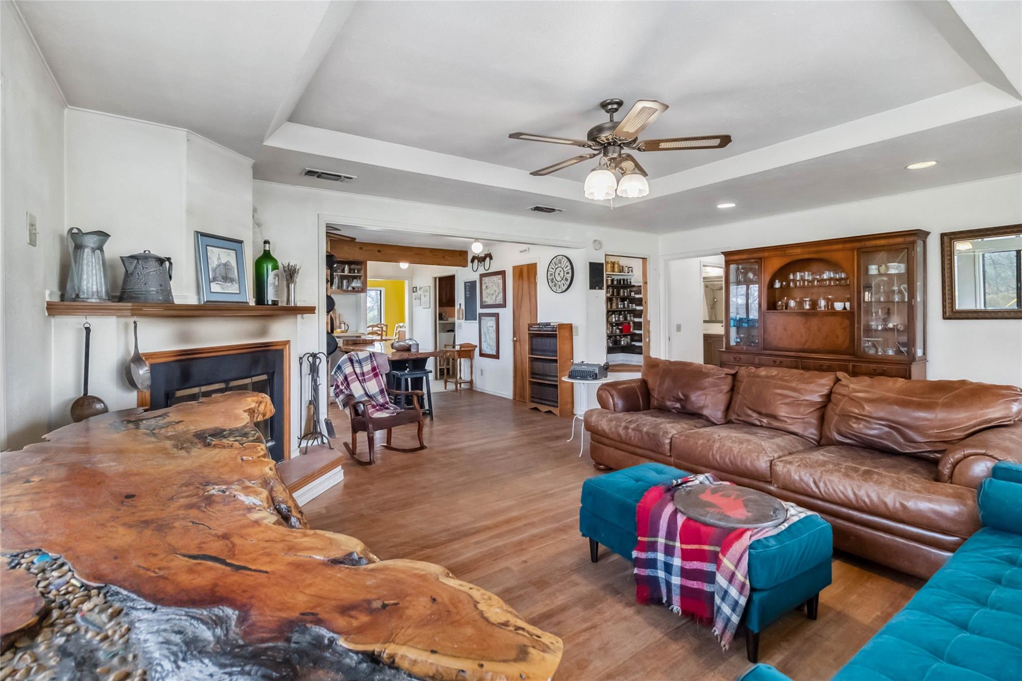 2048 Fm 812 Property Photo 16