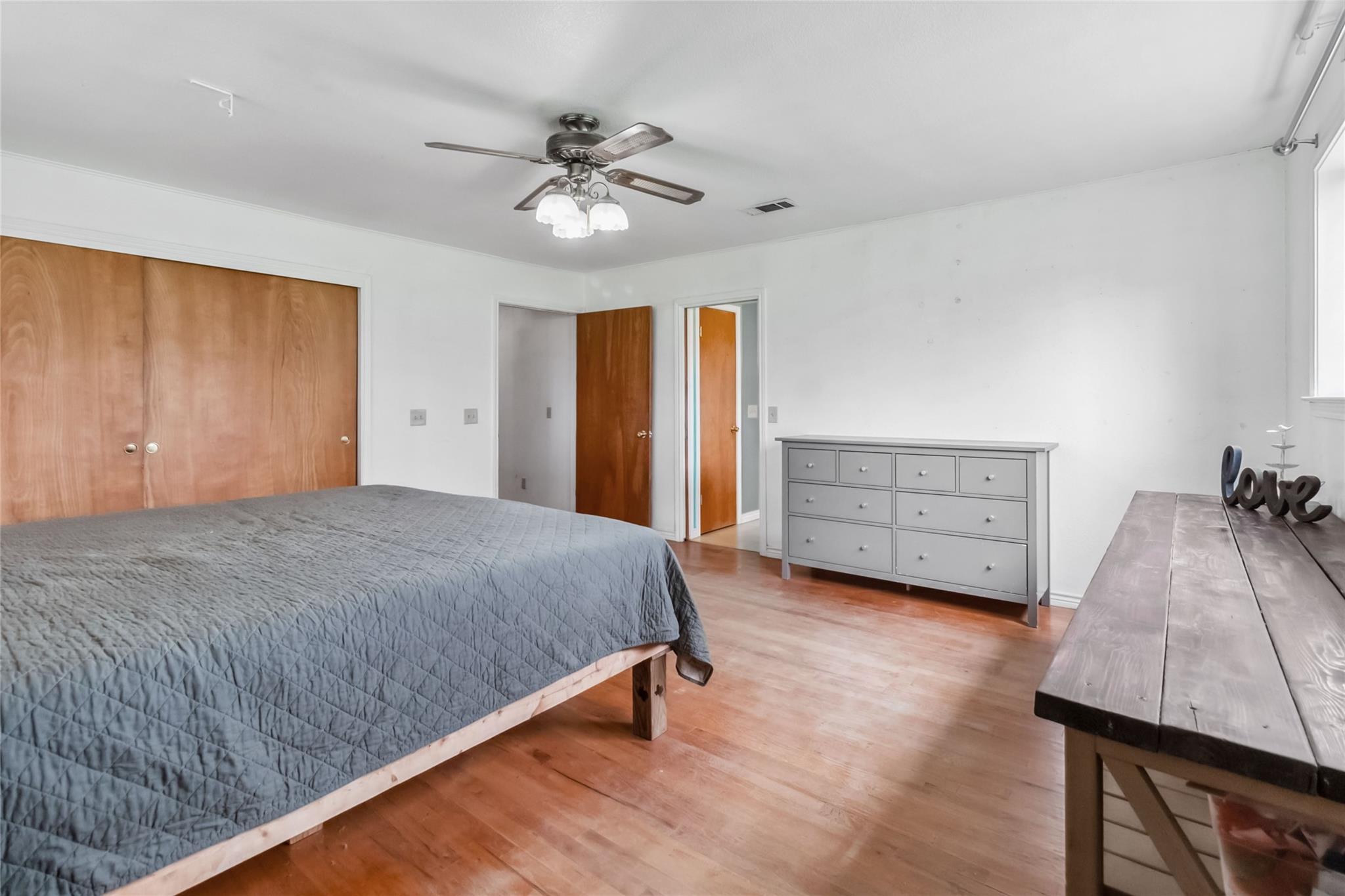 2048 Fm 812 Property Photo 27