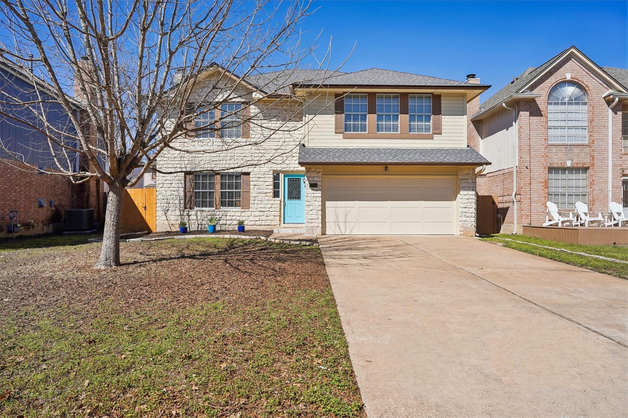 13210 Vendrell Dr Property Photo