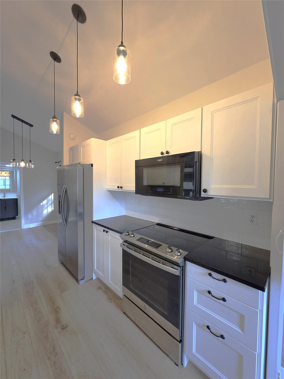 7122 Wood Hollow Dr #22 Property Photo 8