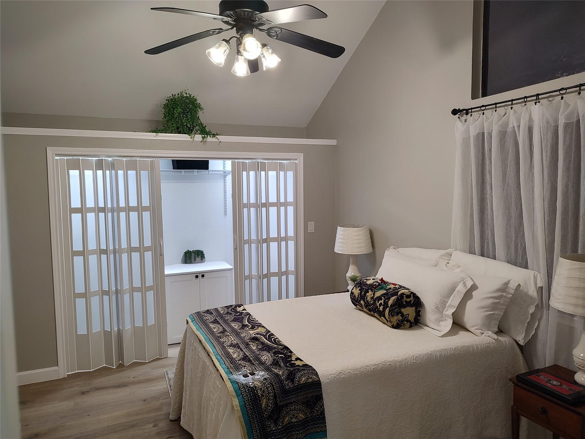 7122 Wood Hollow Dr #22 Property Photo 10