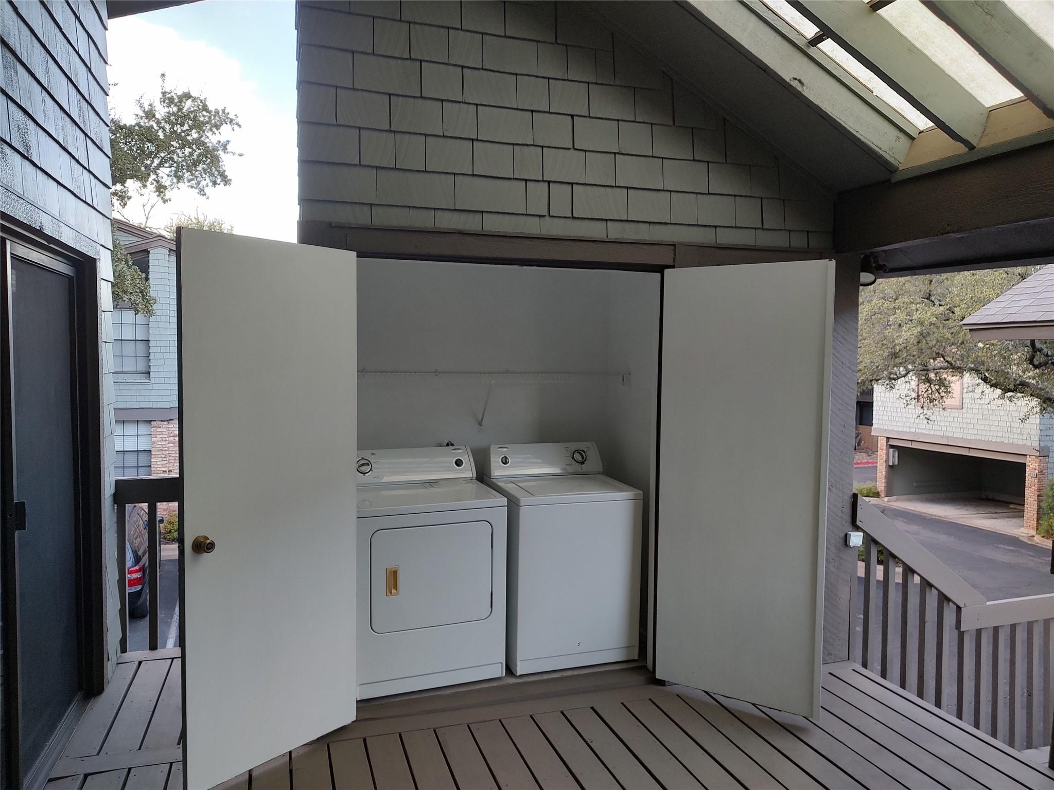 7122 Wood Hollow Dr #22 Property Photo 15