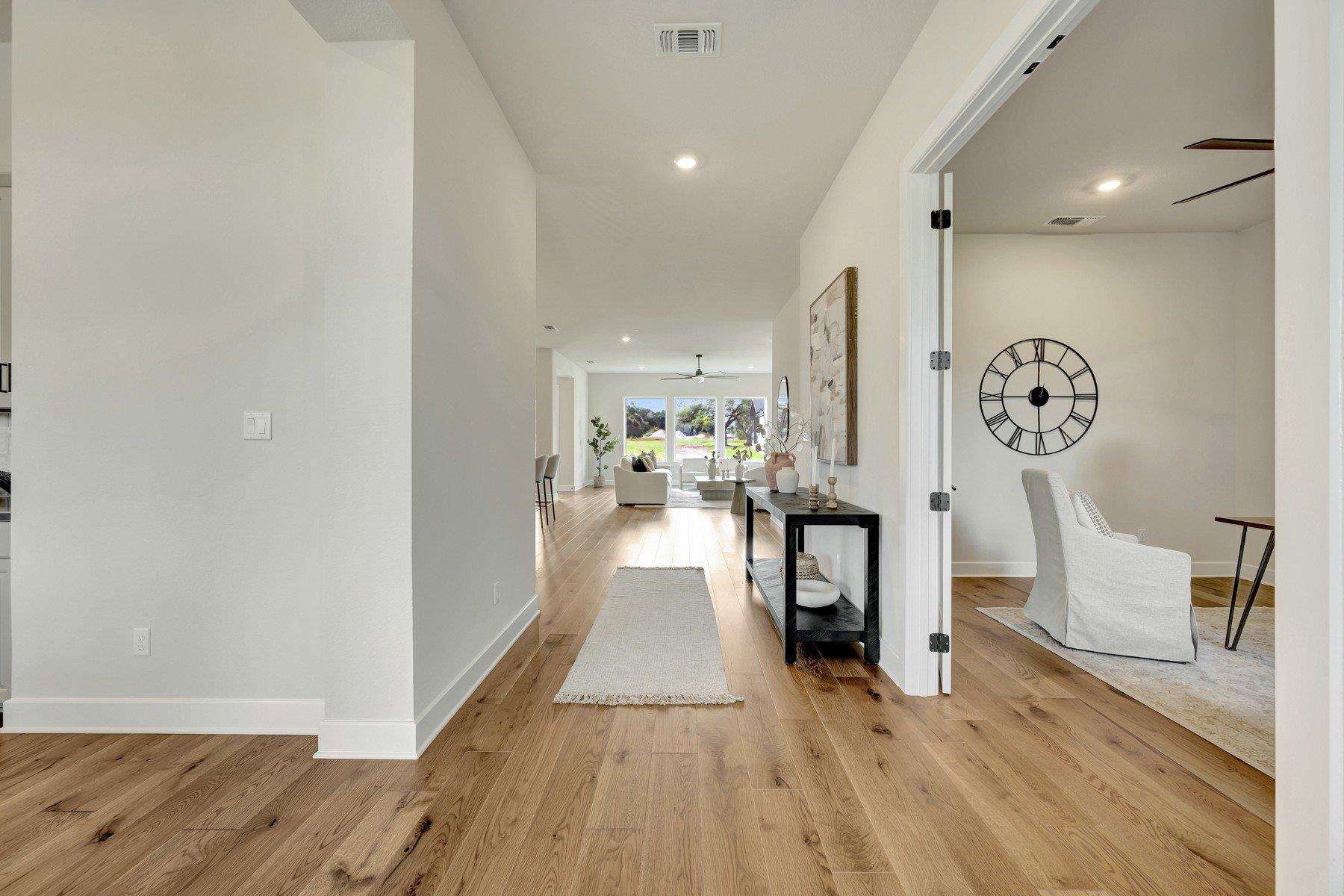 3172 Green Grange Ln Property Photo 3