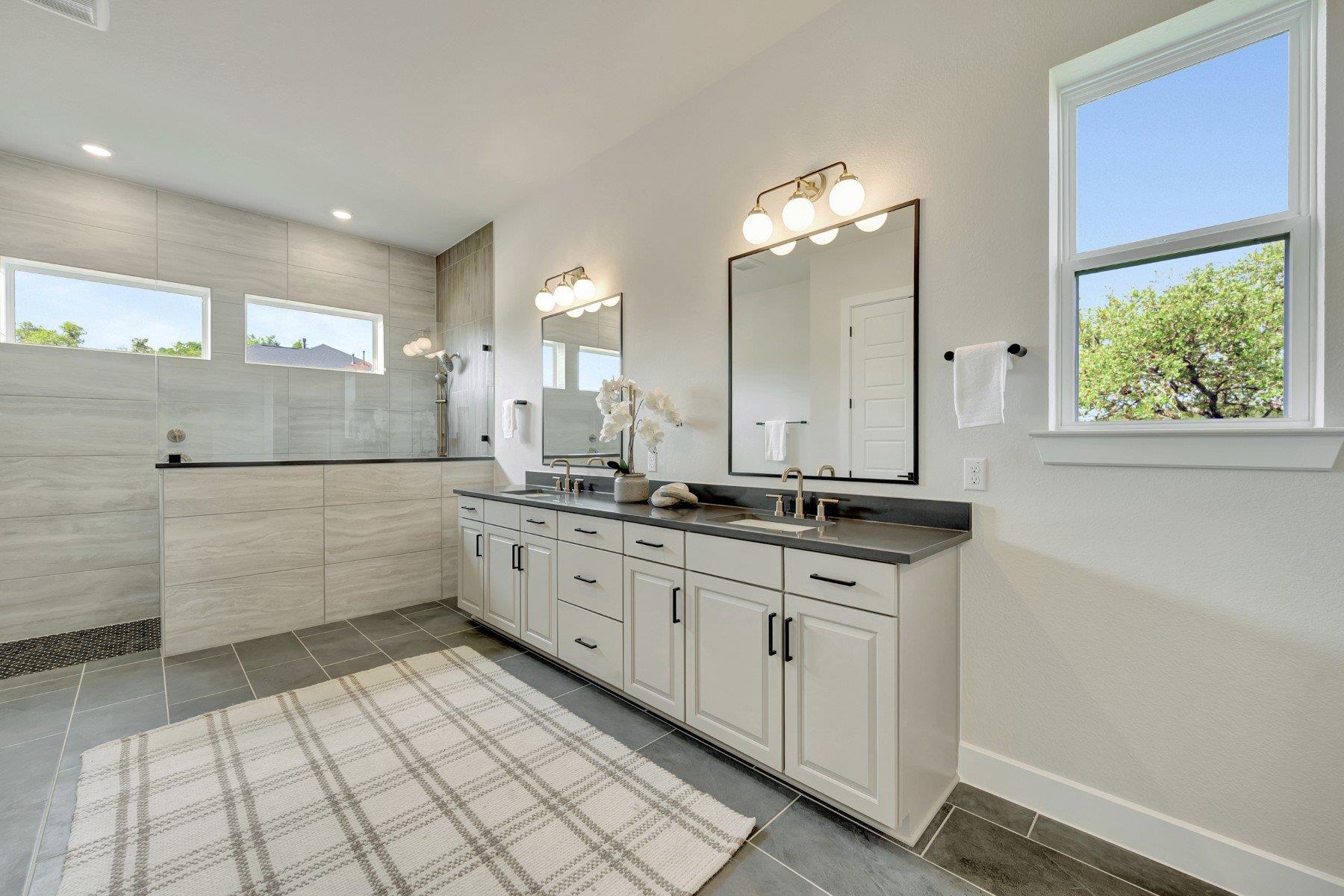 3172 Green Grange Ln Property Photo 15