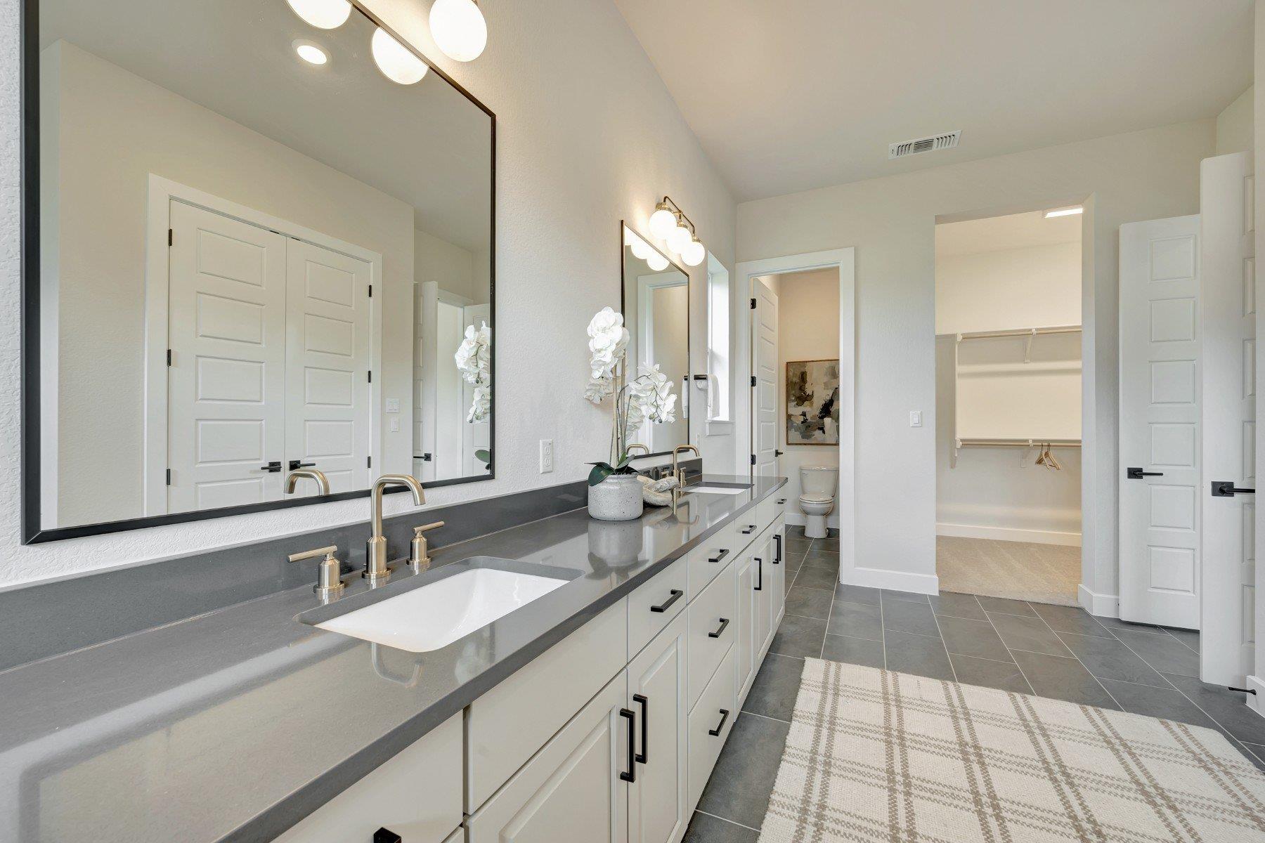 3172 Green Grange Ln Property Photo 16