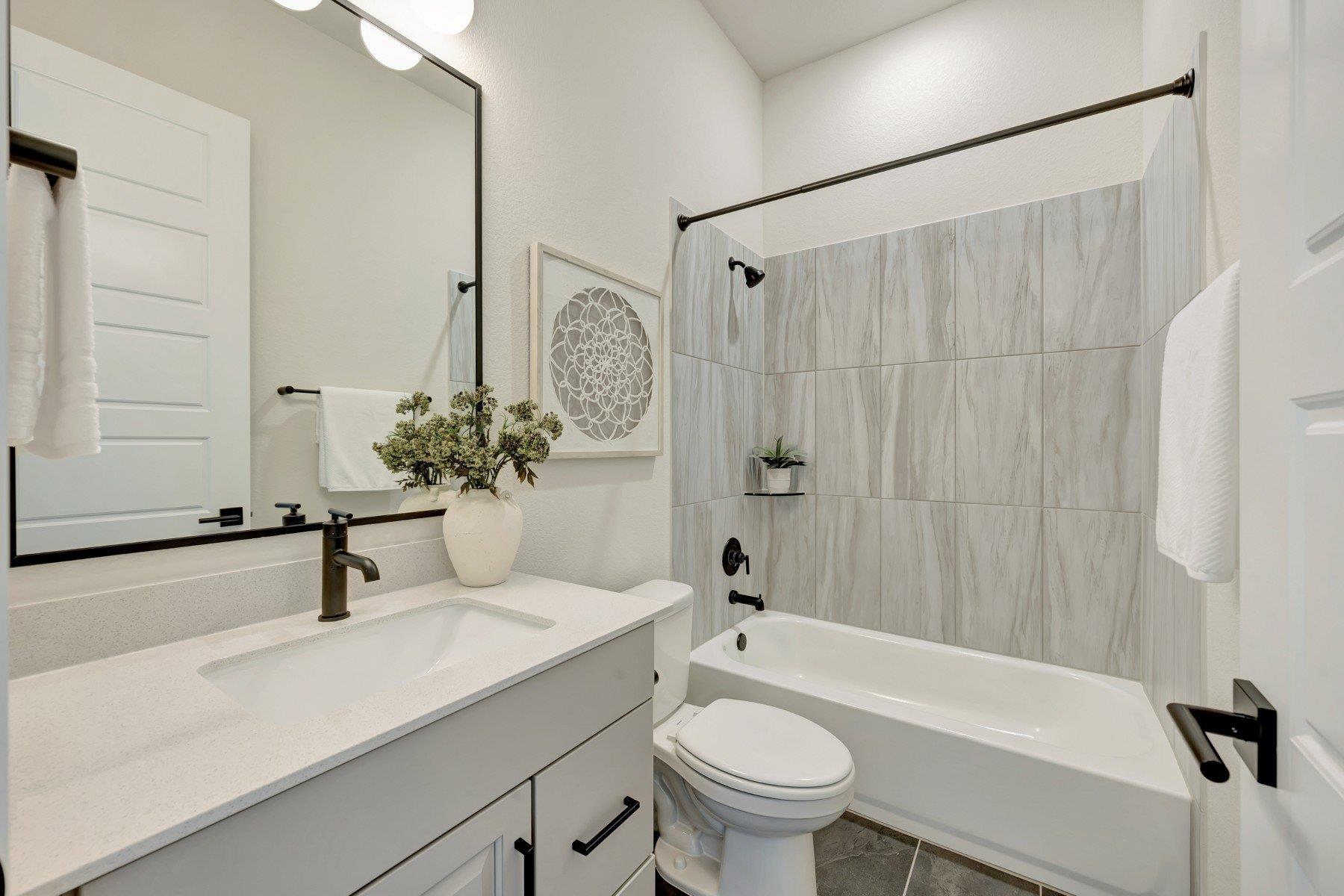 3172 Green Grange Ln Property Photo 18