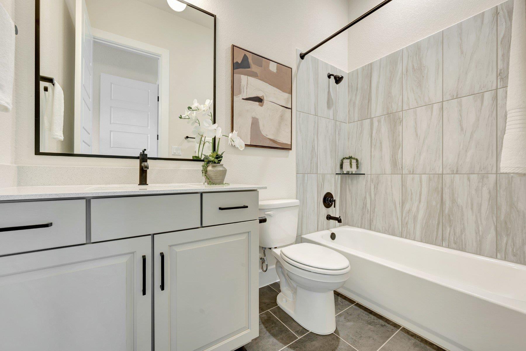 3172 Green Grange Ln Property Photo 19
