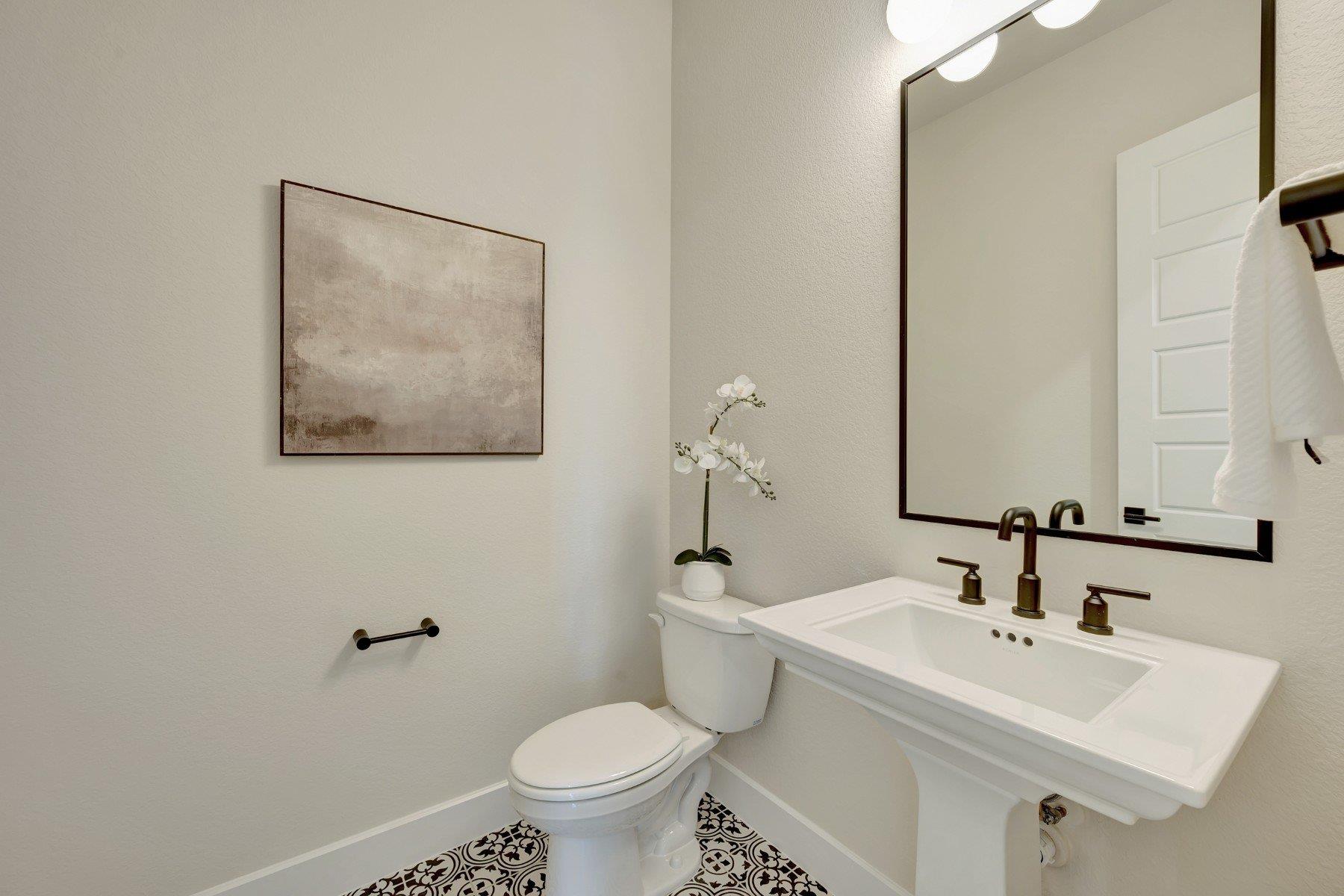 3172 Green Grange Ln Property Photo 20