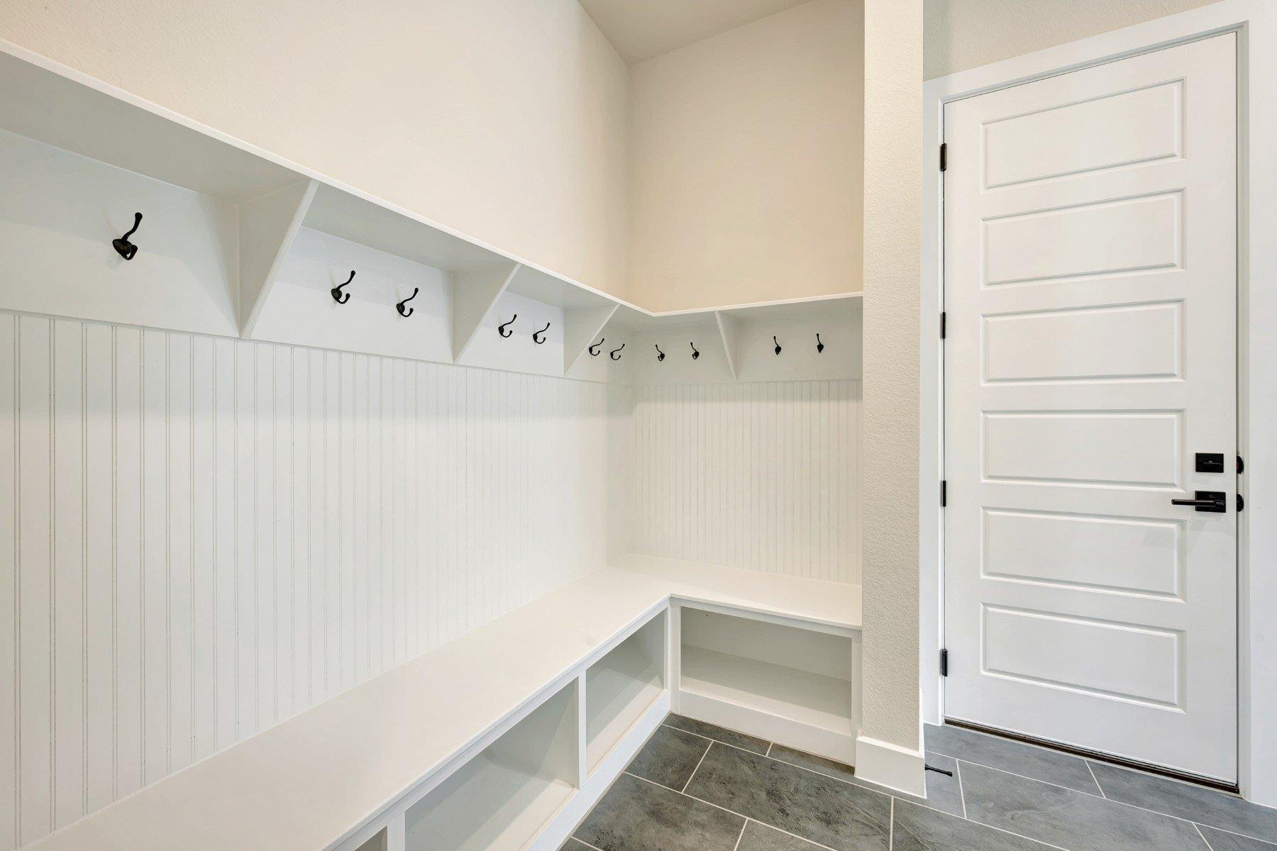 3172 Green Grange Ln Property Photo 21