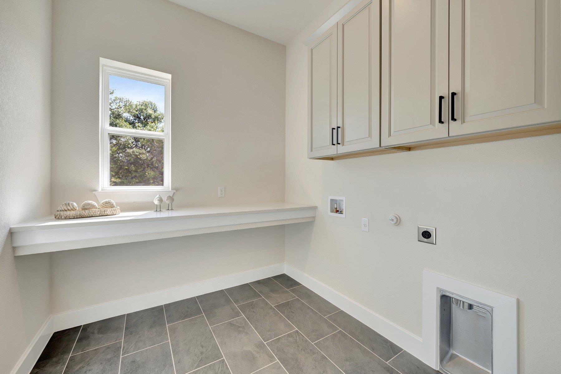 3172 Green Grange Ln Property Photo 22