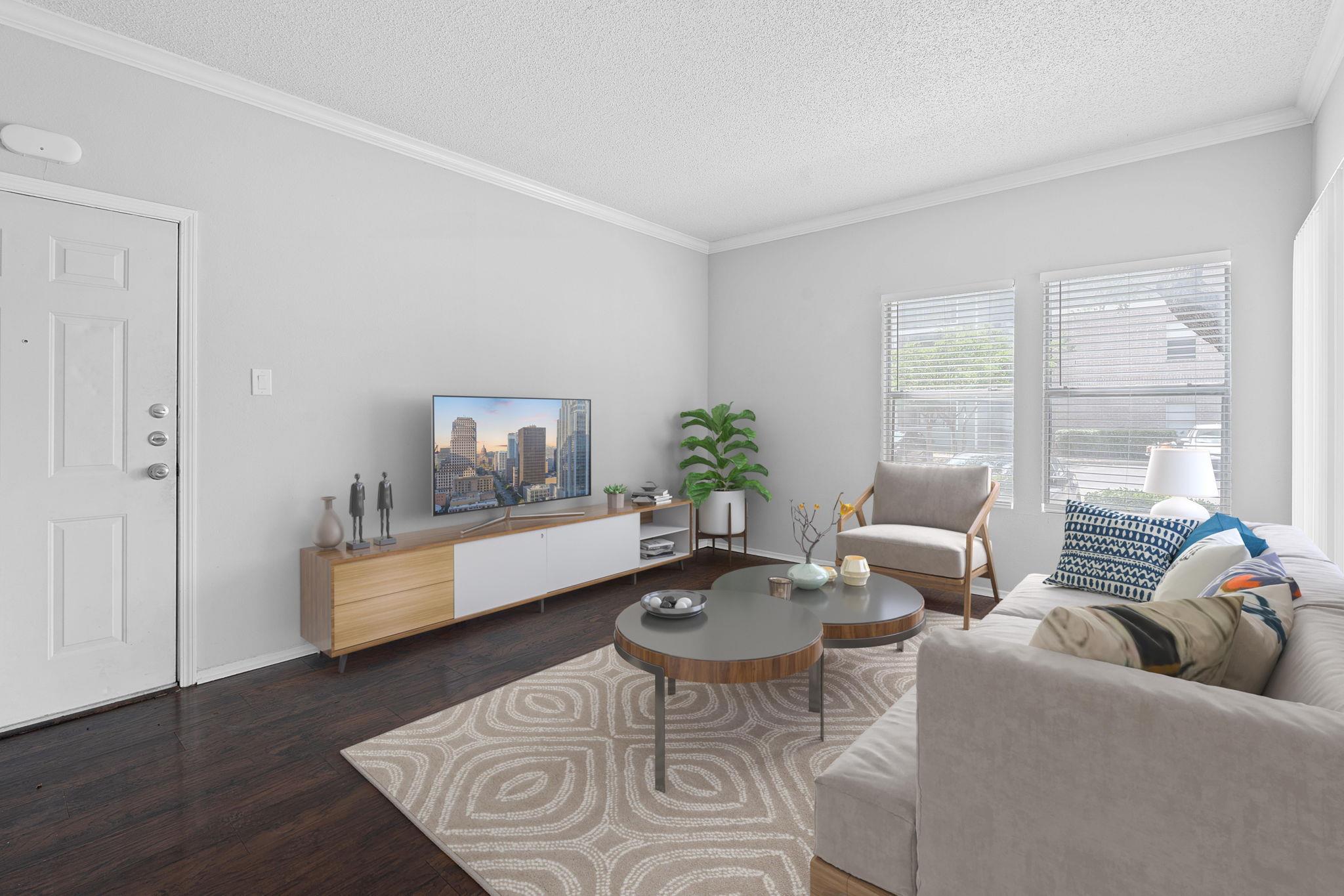 12166 Metric Blvd 141 Property Photo 1