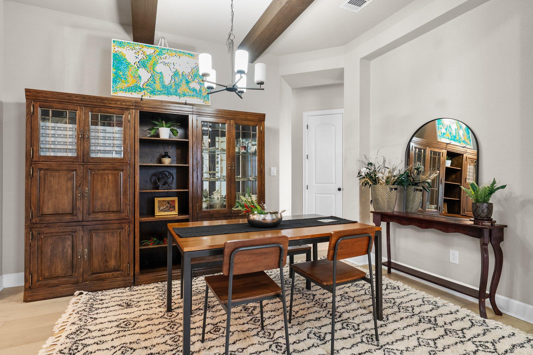 3328 Balboa Way Property Photo 1