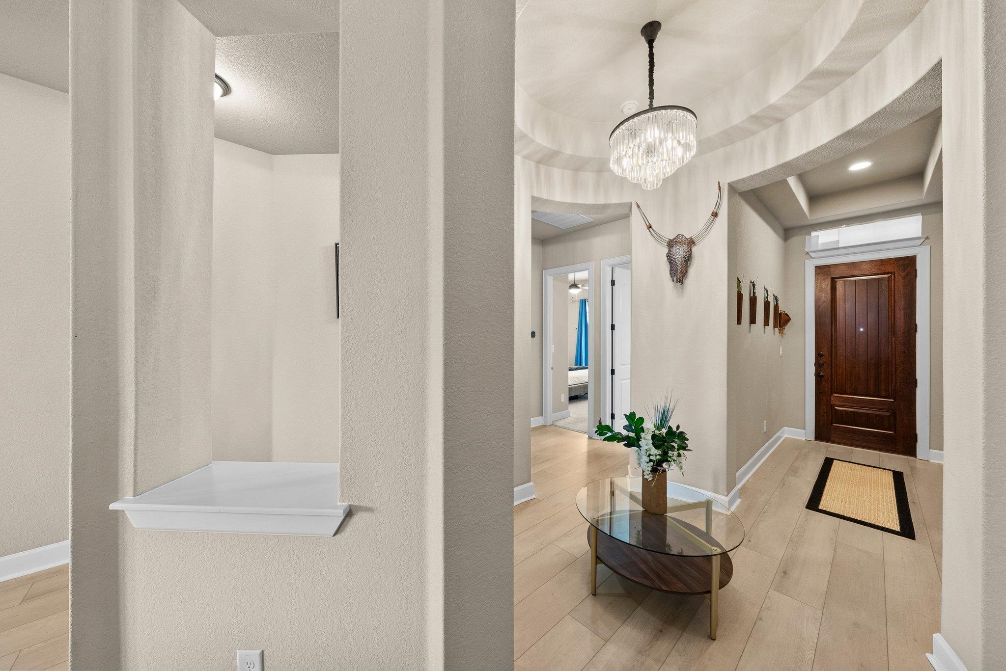 3328 Balboa Way Property Photo 2