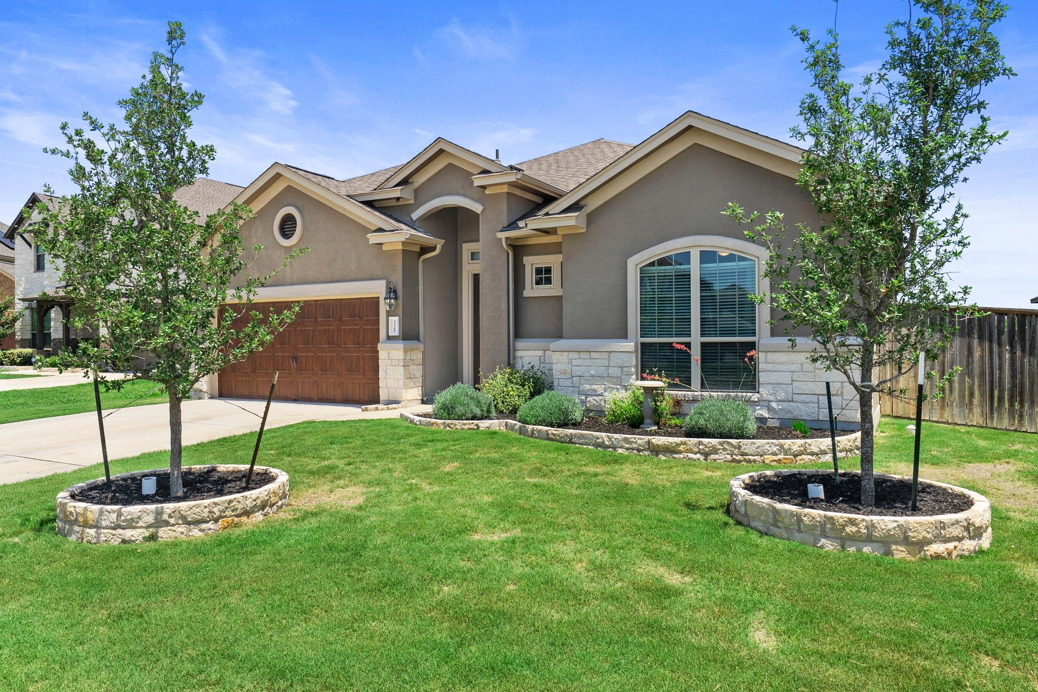 3328 Balboa Way Property Photo 3