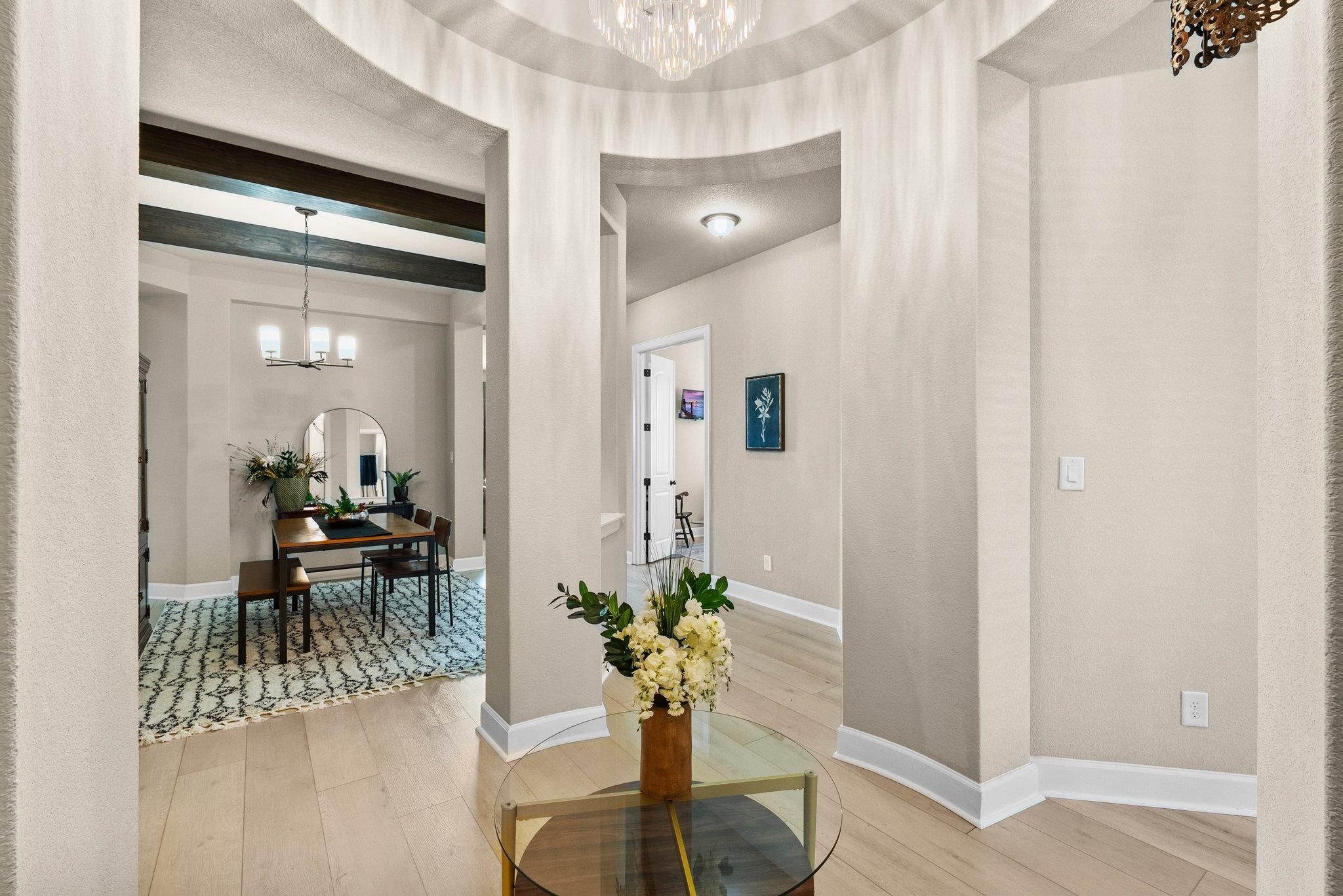 3328 Balboa Way Property Photo 6