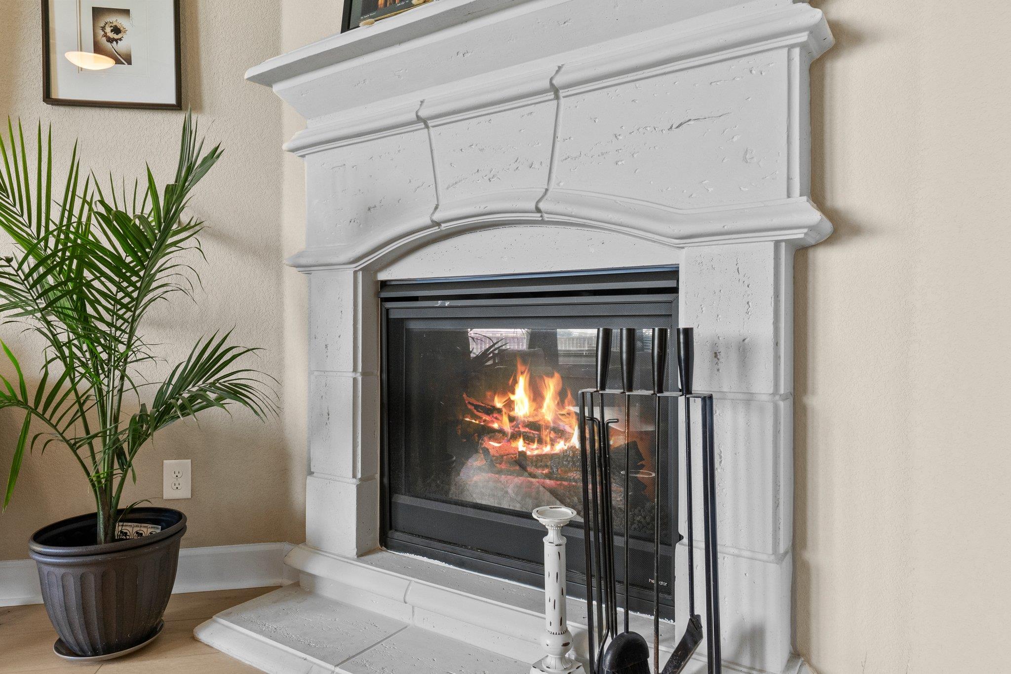 3328 Balboa Way Property Photo 8