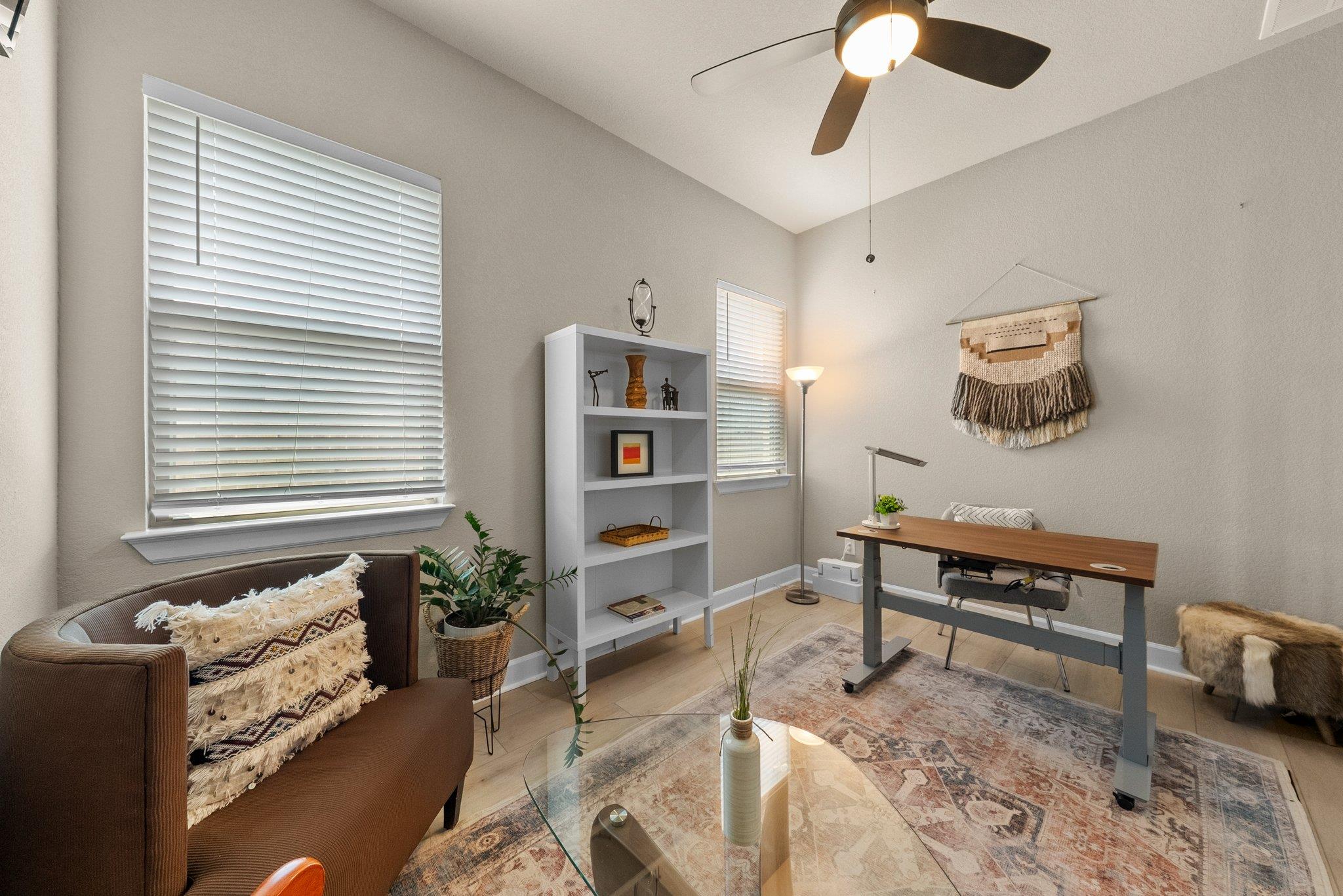 3328 Balboa Way Property Photo 16