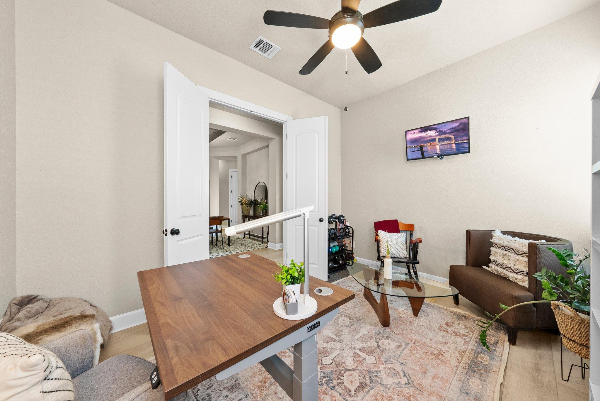 3328 Balboa Way Property Photo 17