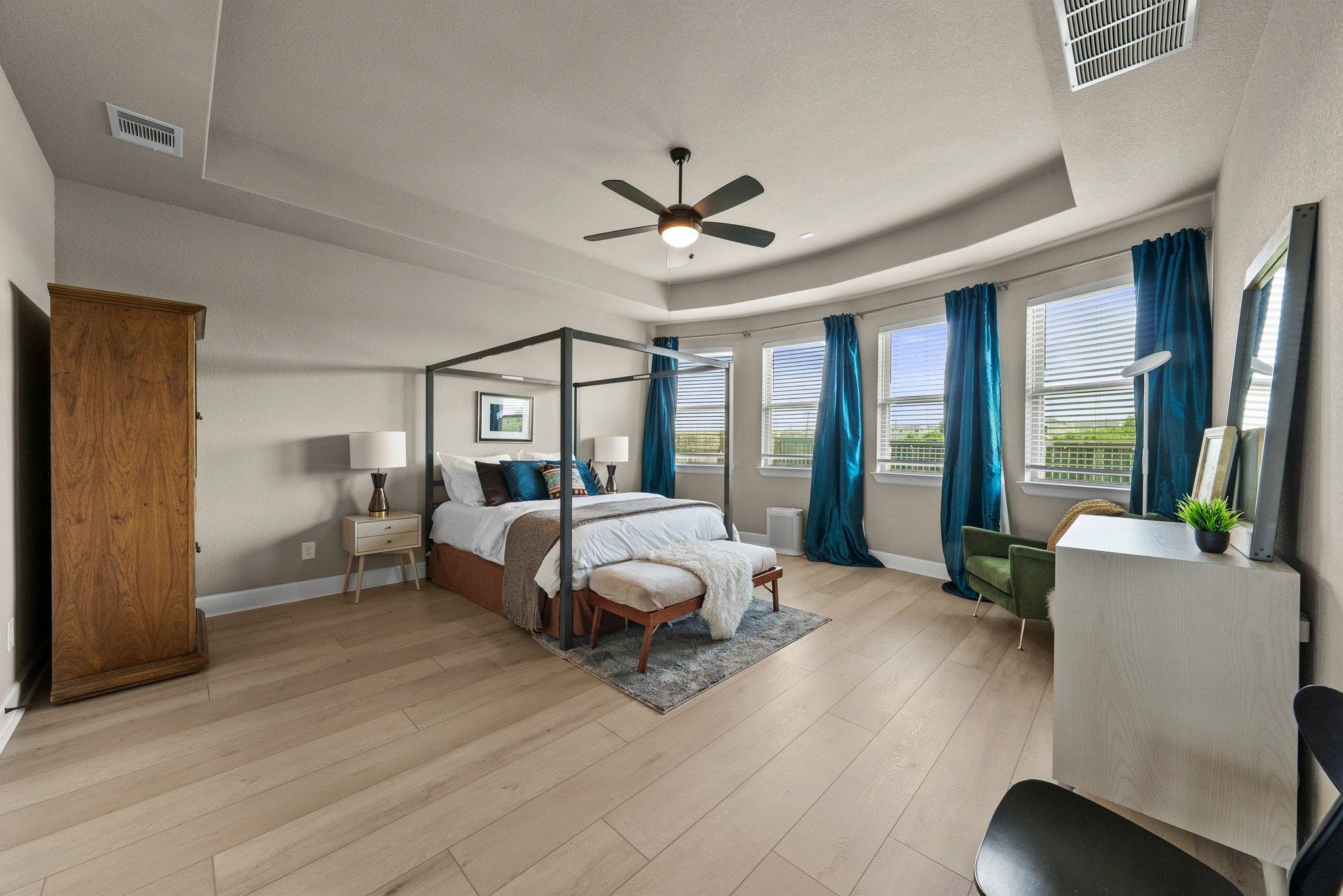 3328 Balboa Way Property Photo 18