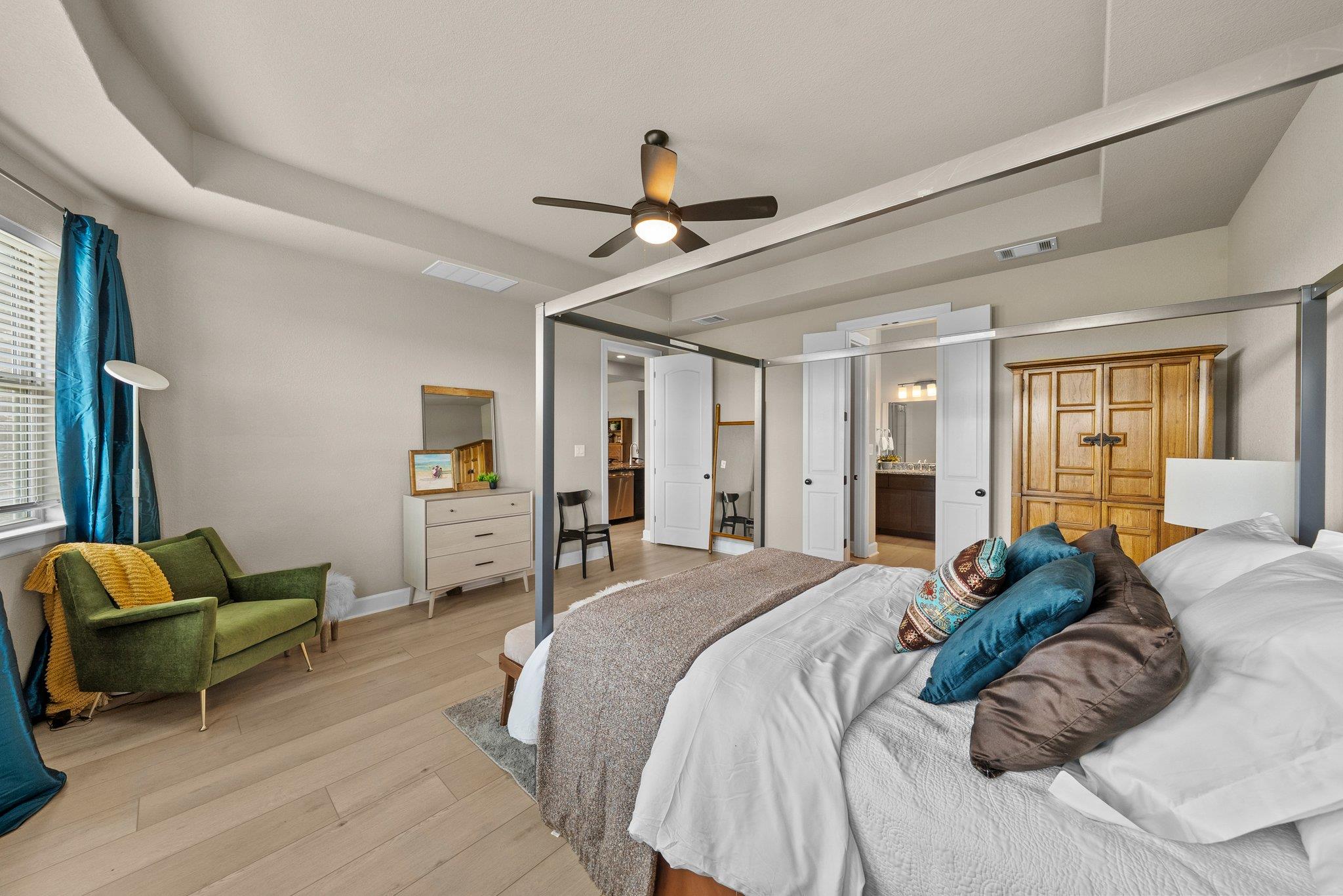 3328 Balboa Way Property Photo 19