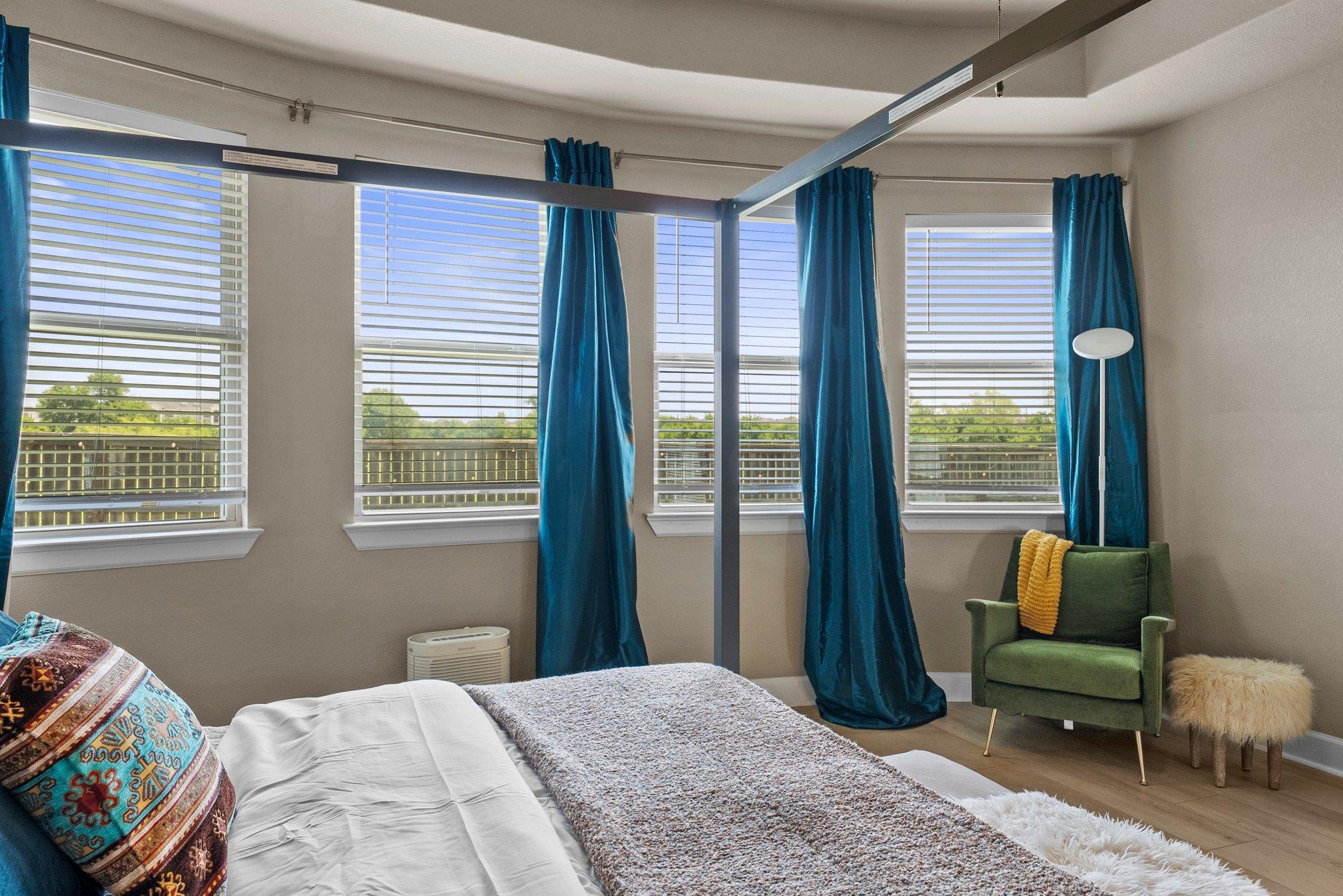 3328 Balboa Way Property Photo 21