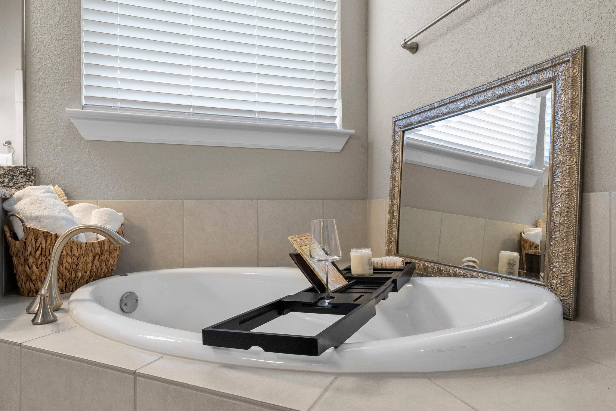 3328 Balboa Way Property Photo 23