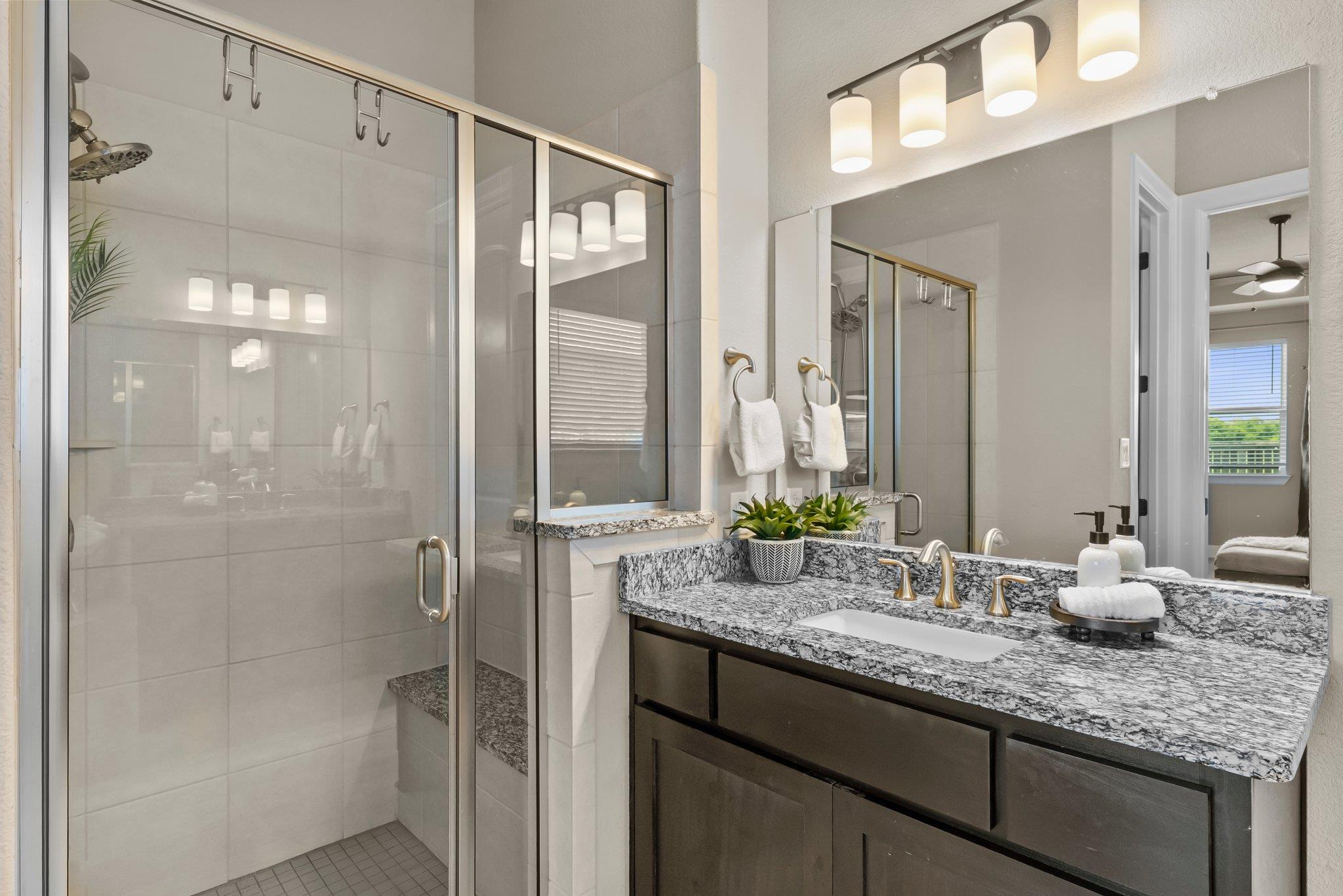 3328 Balboa Way Property Photo 24