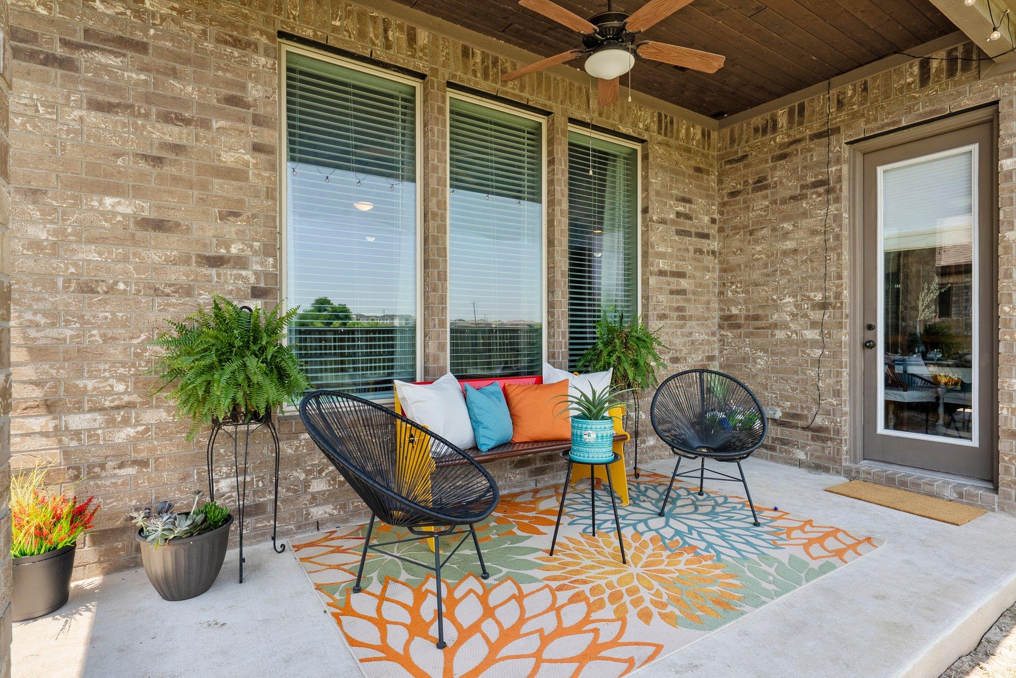 3328 Balboa Way Property Photo 26