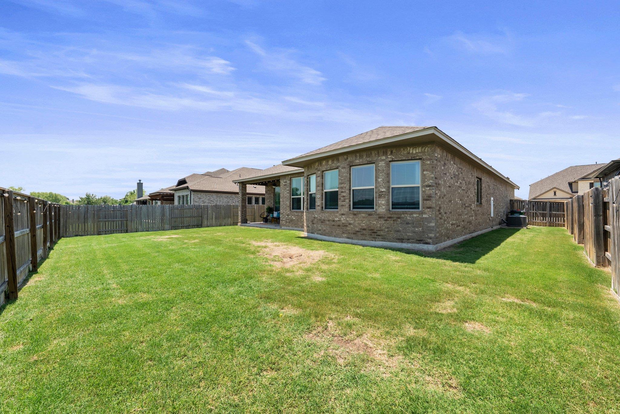 3328 Balboa Way Property Photo 28