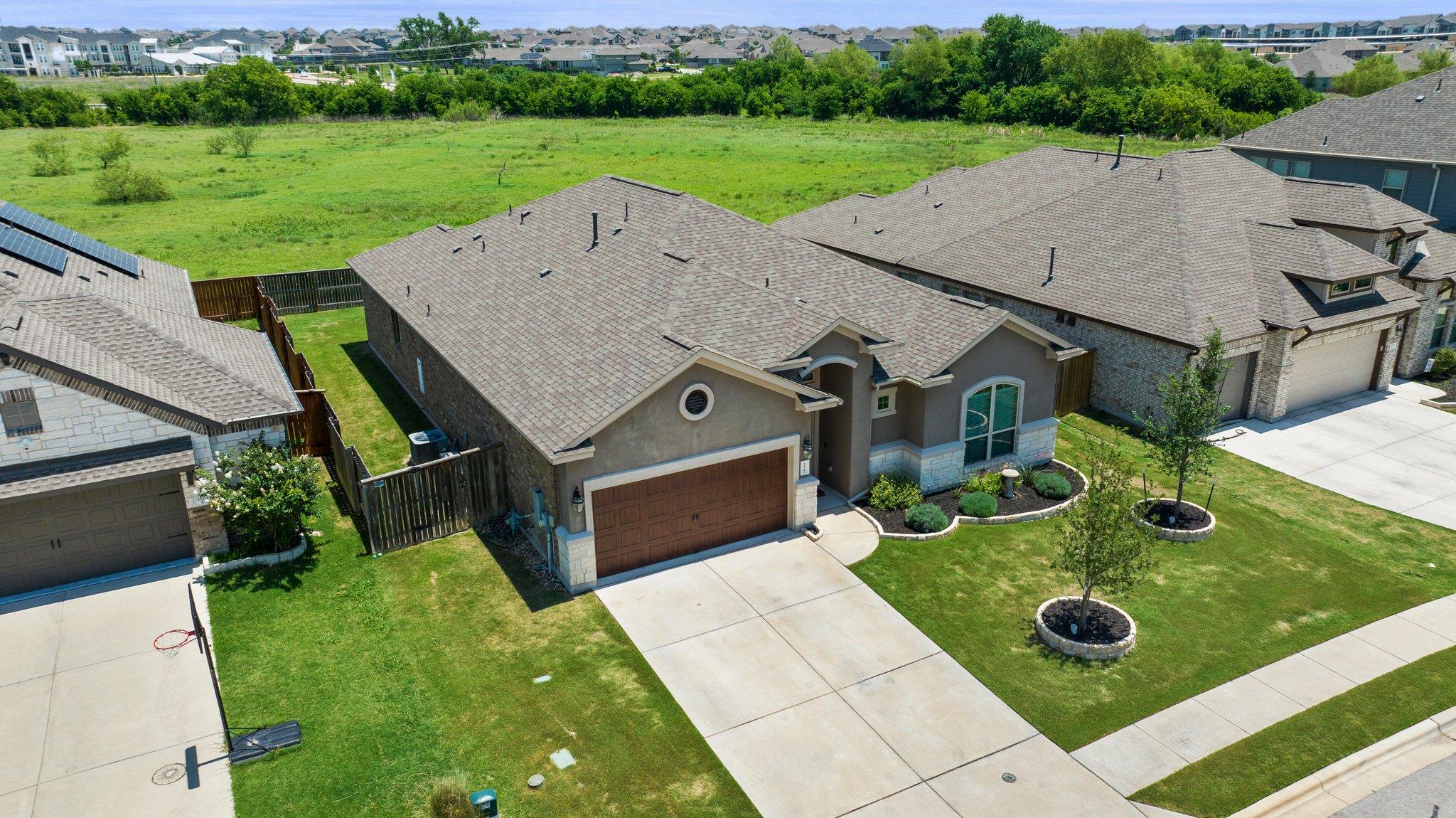 3328 Balboa Way Property Photo 29