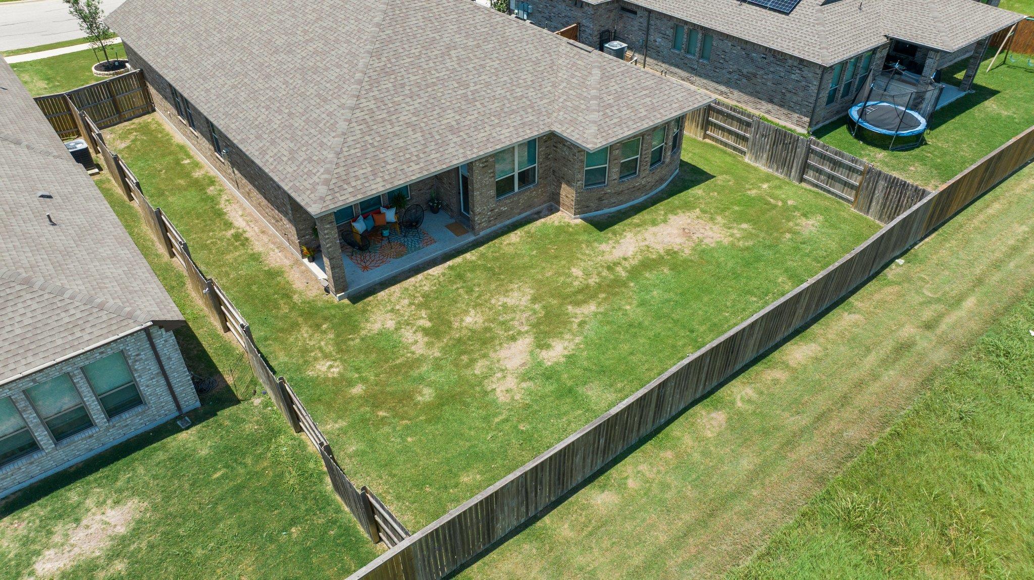 3328 Balboa Way Property Photo 30