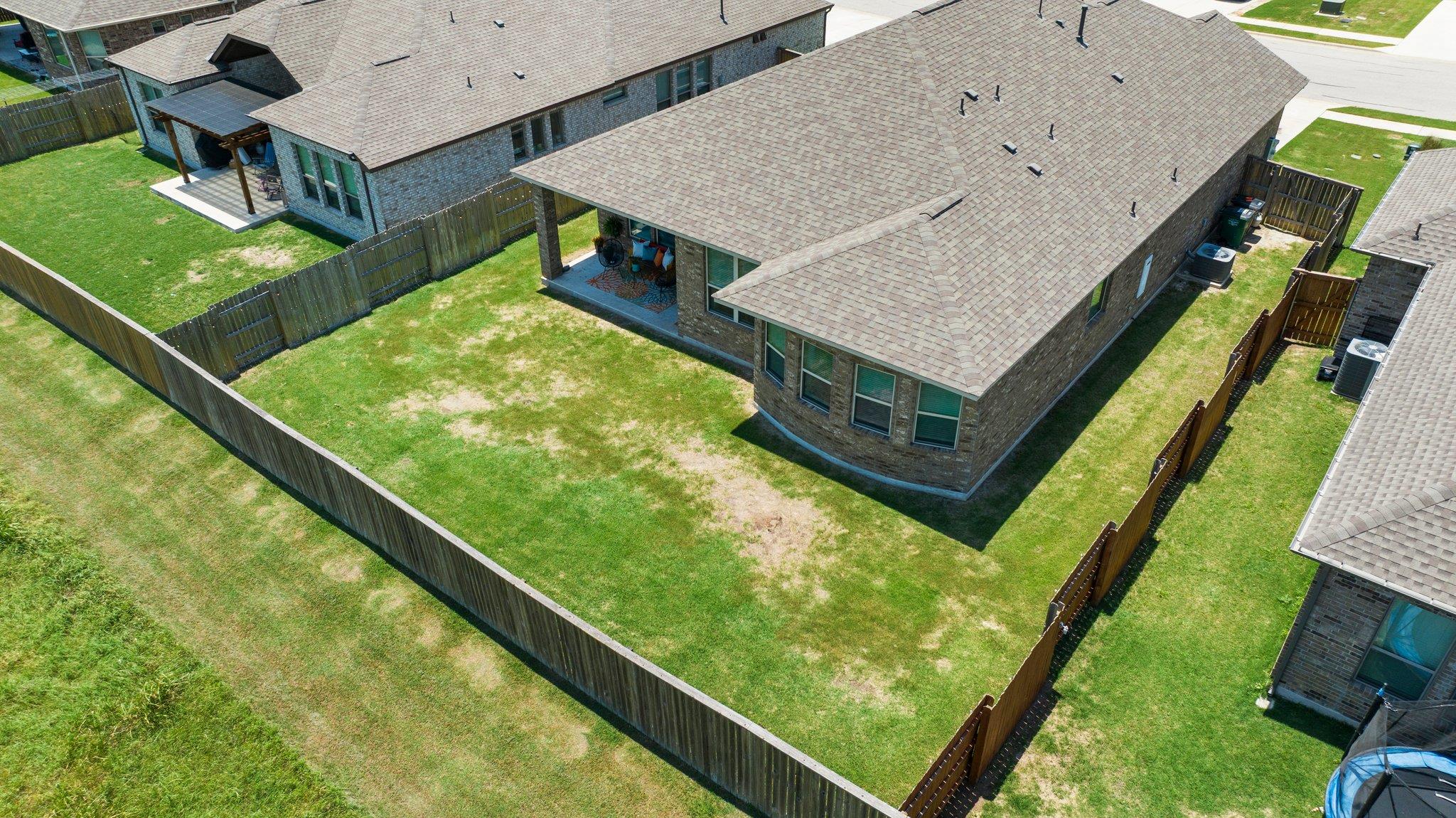 3328 Balboa Way Property Photo 31