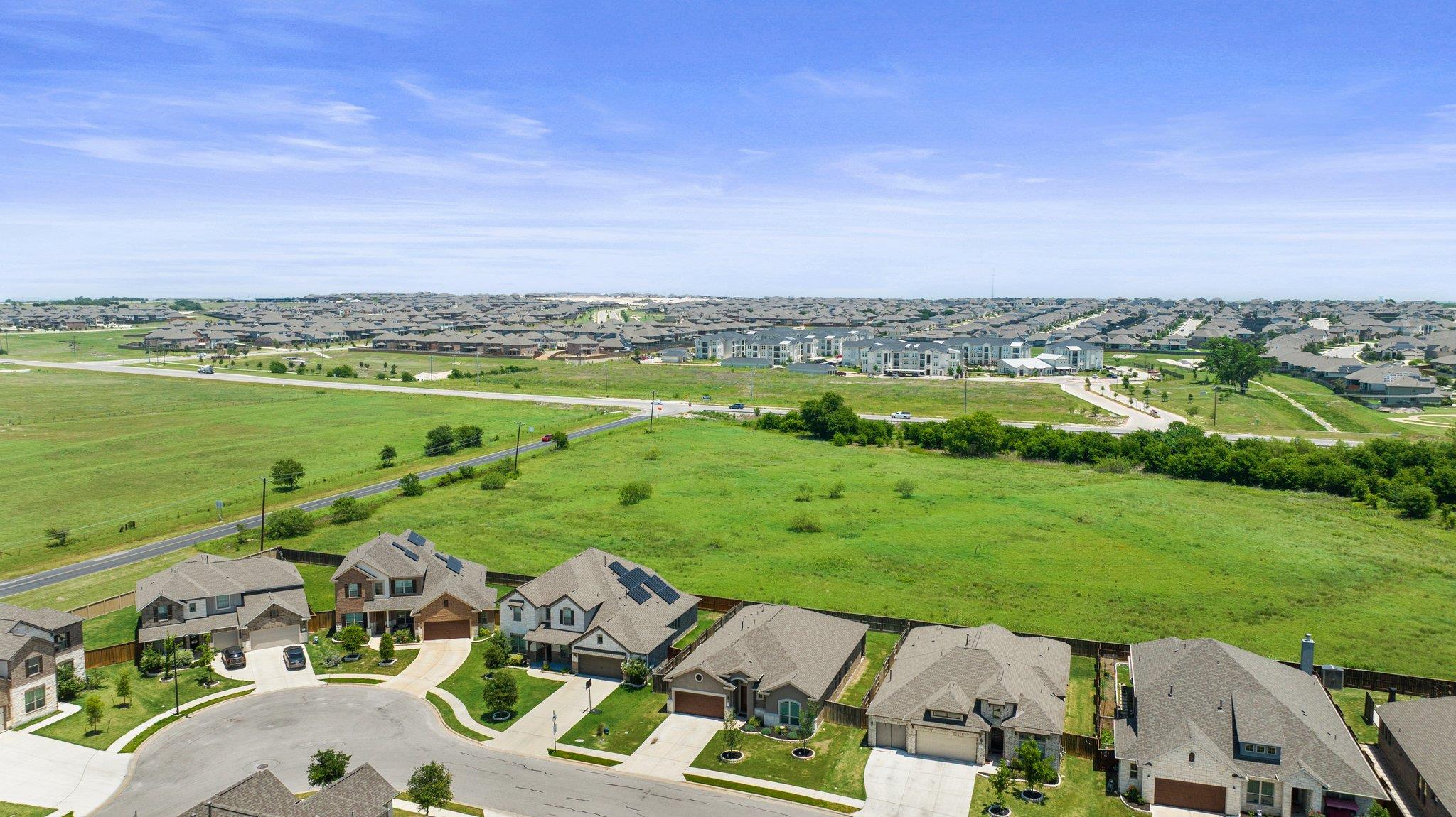 3328 Balboa Way Property Photo 34