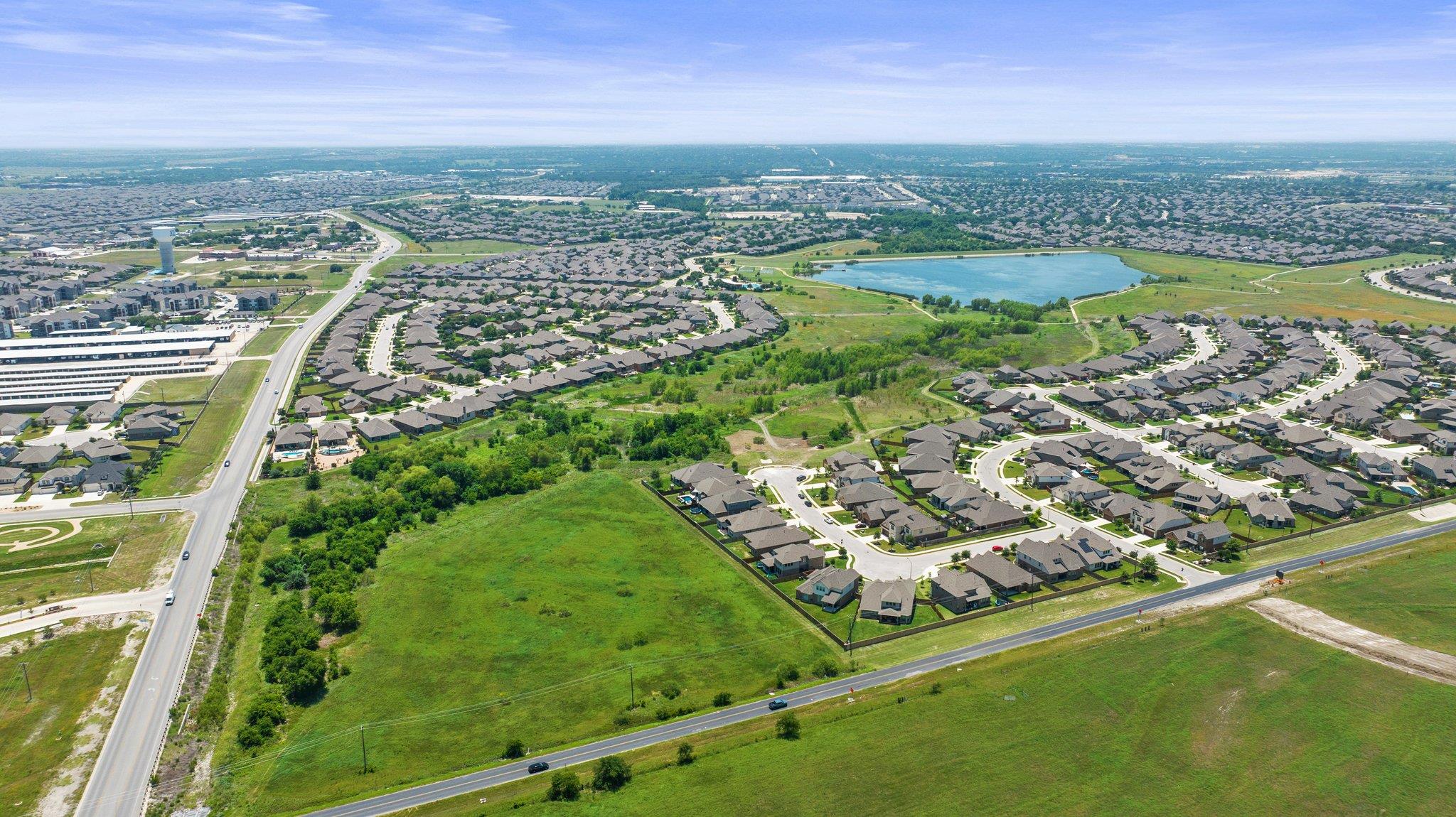 3328 Balboa Way Property Photo 35