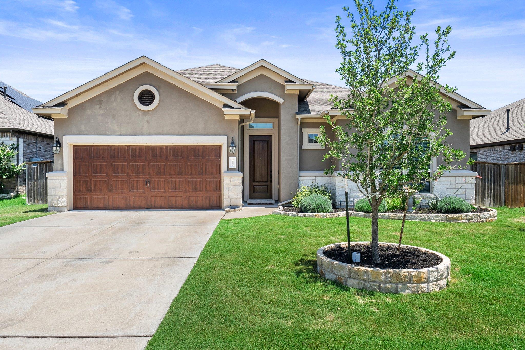 3328 Balboa Way Property Photo 36