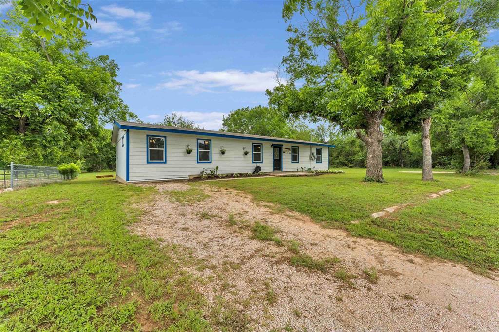 1002 S Pierce St Property Photo 16