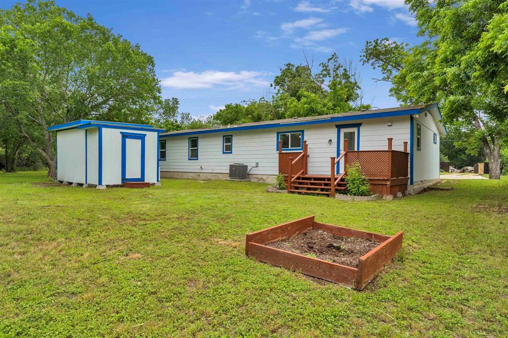 1002 S Pierce St Property Photo 29