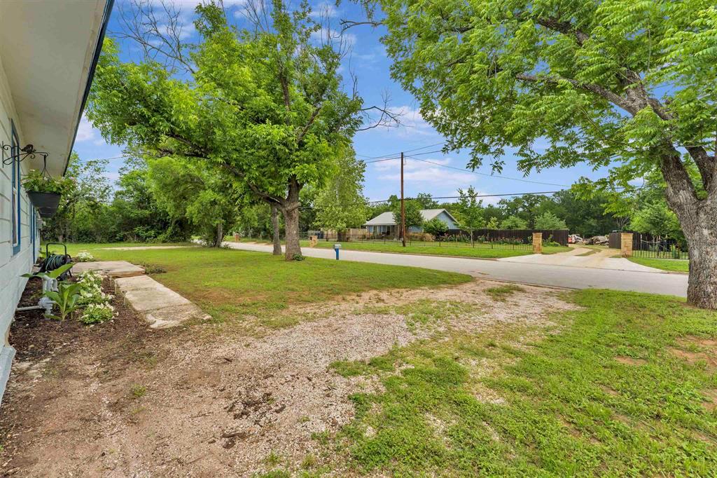 1002 S Pierce St Property Photo 30